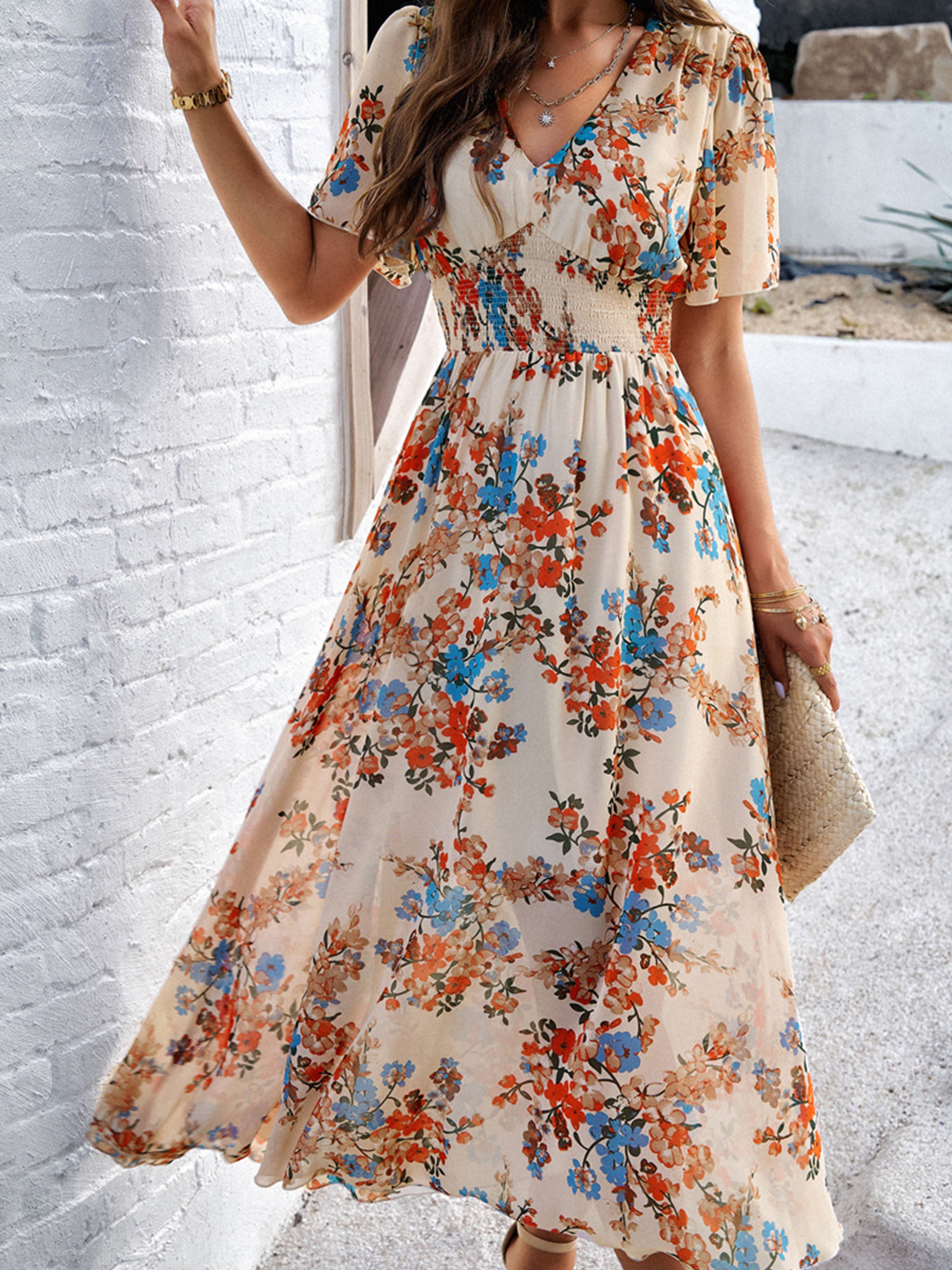 Apricot