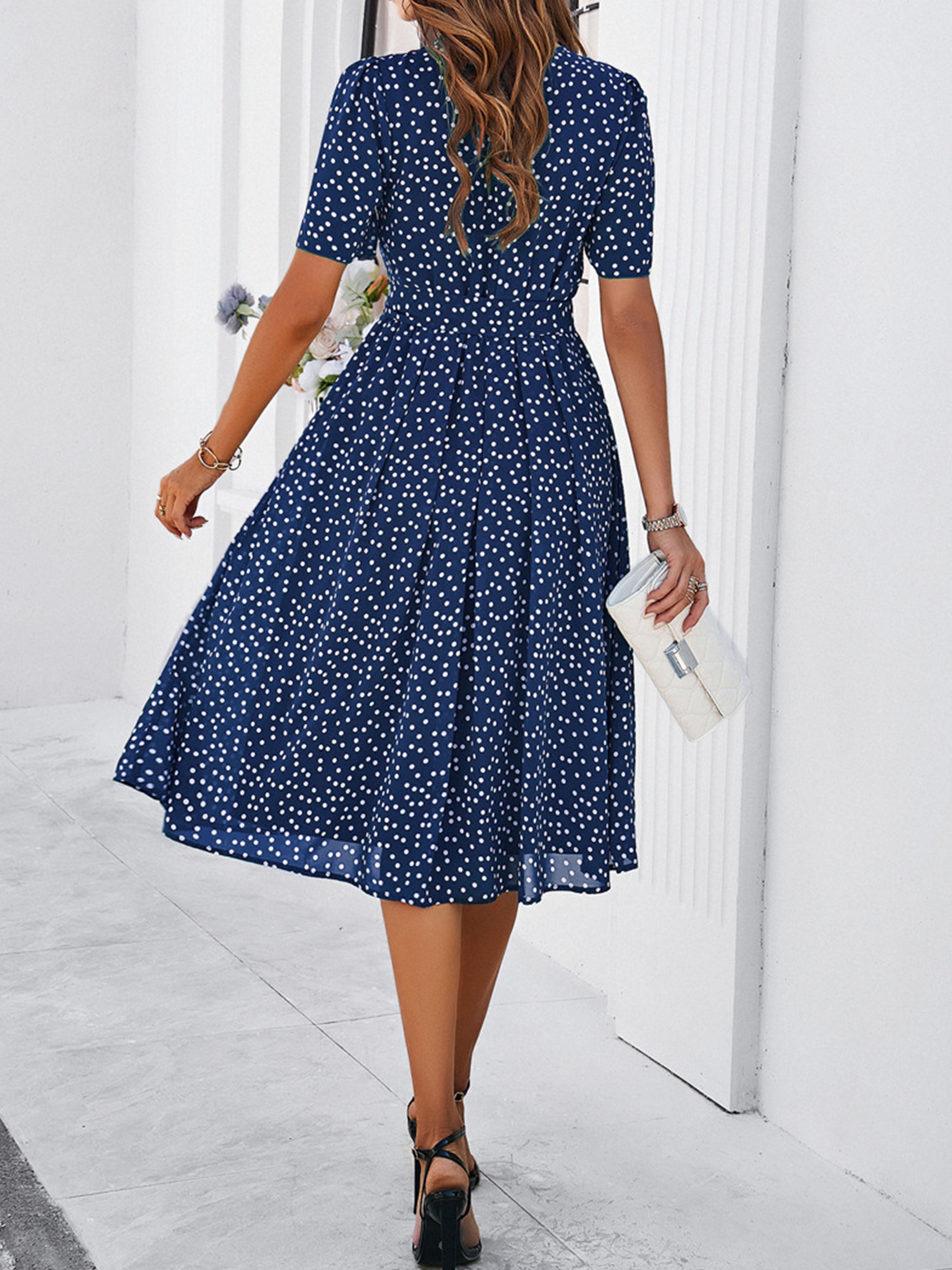 Dark_Navy