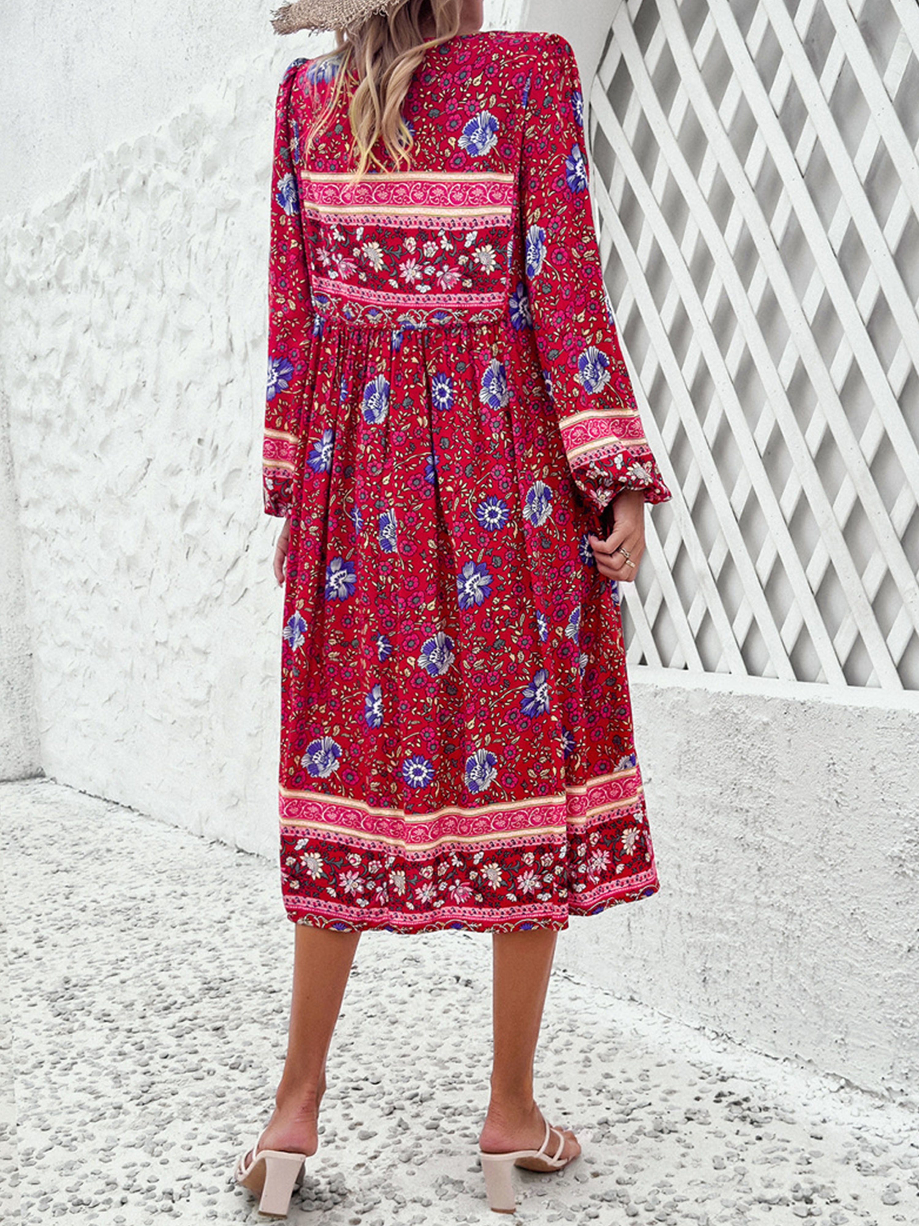Fuchsia
