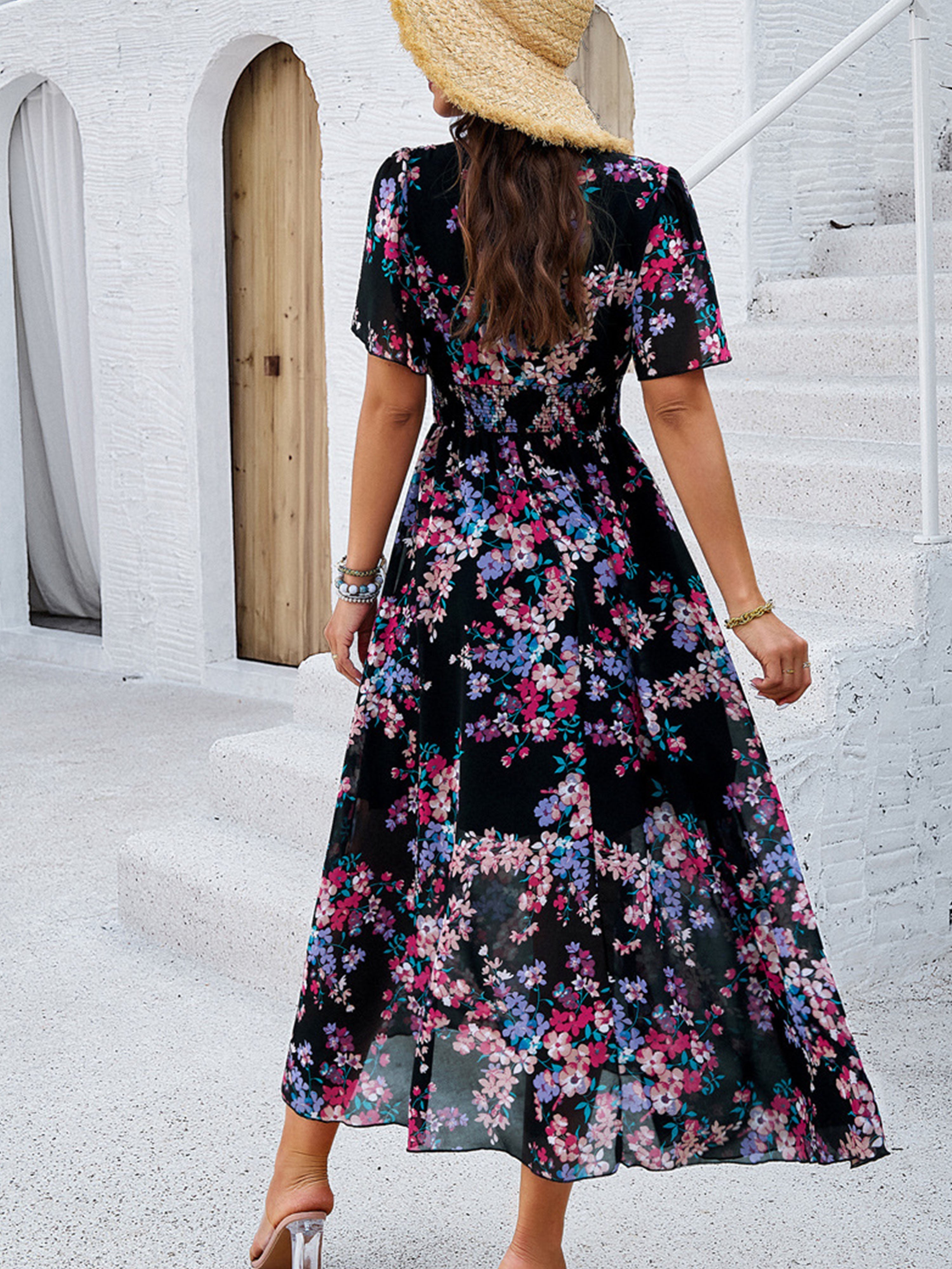 Dark_Navy