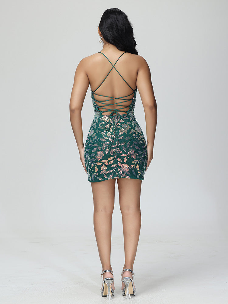 Dark_Green