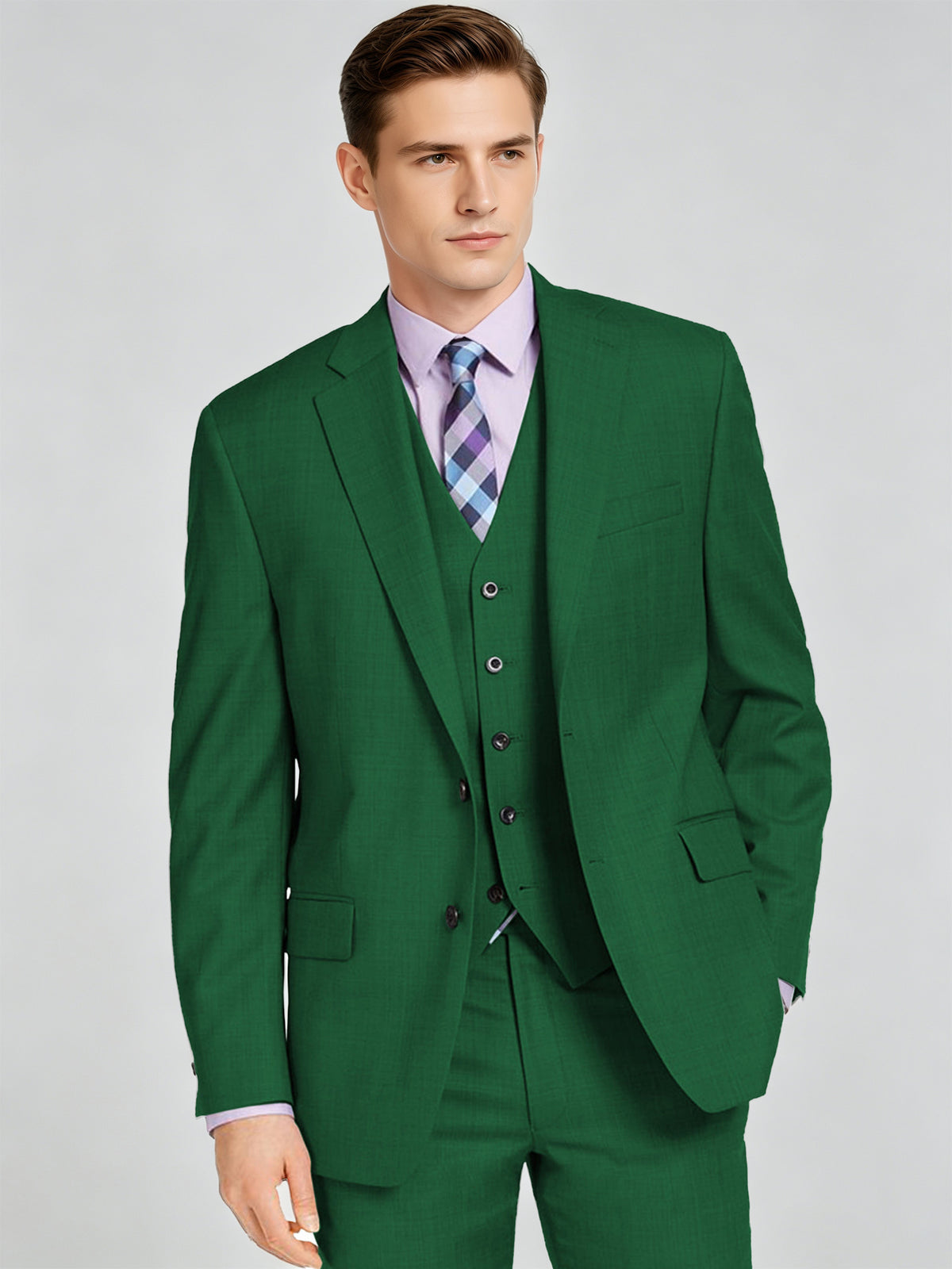 Emerald
