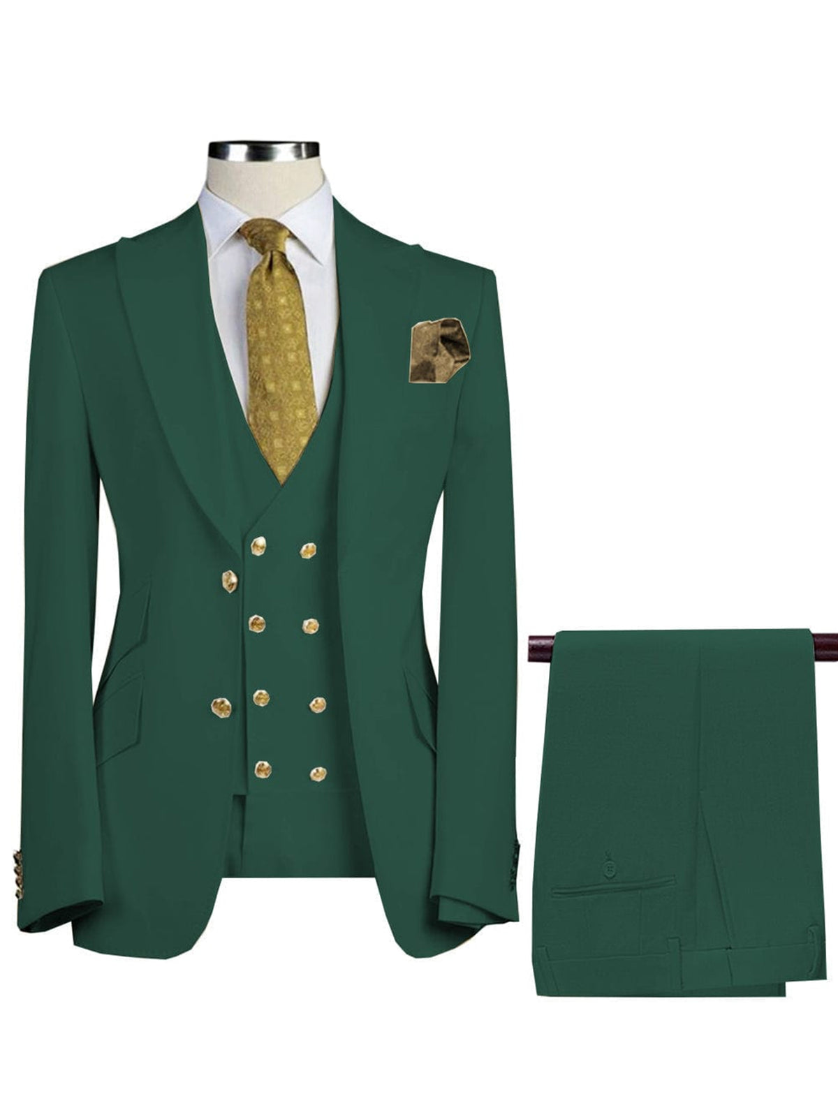Dark_Green