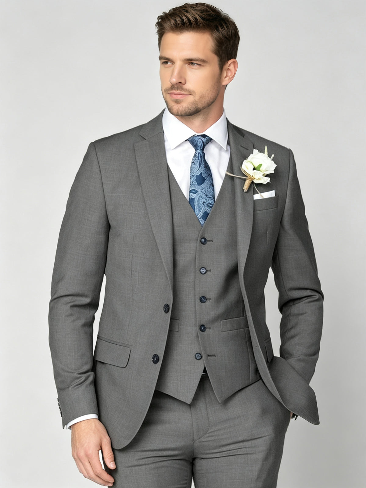 Steel_Grey