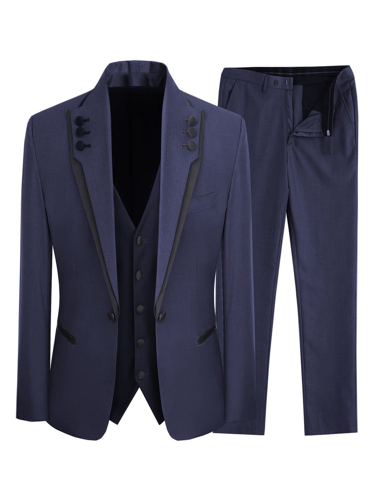 Navy_Blue