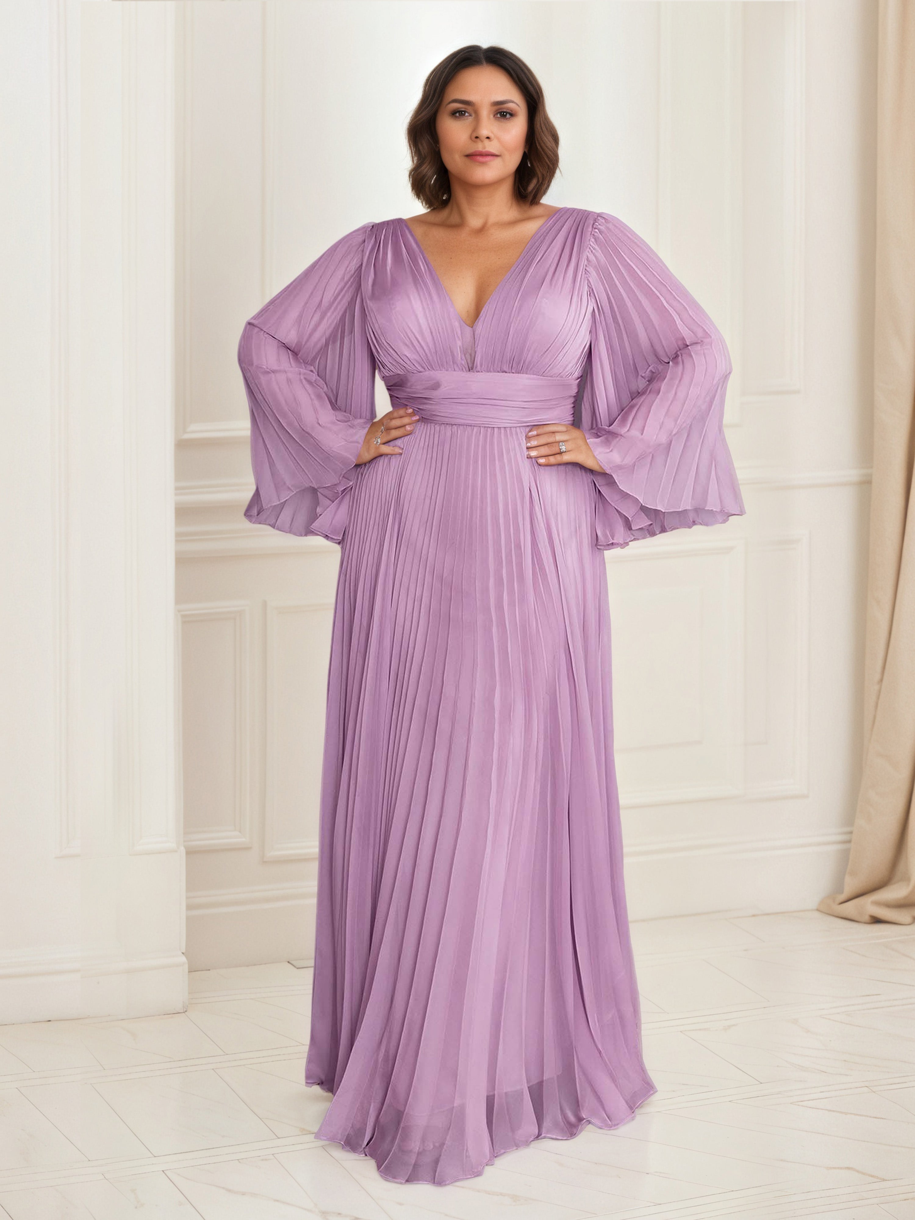 Lilac