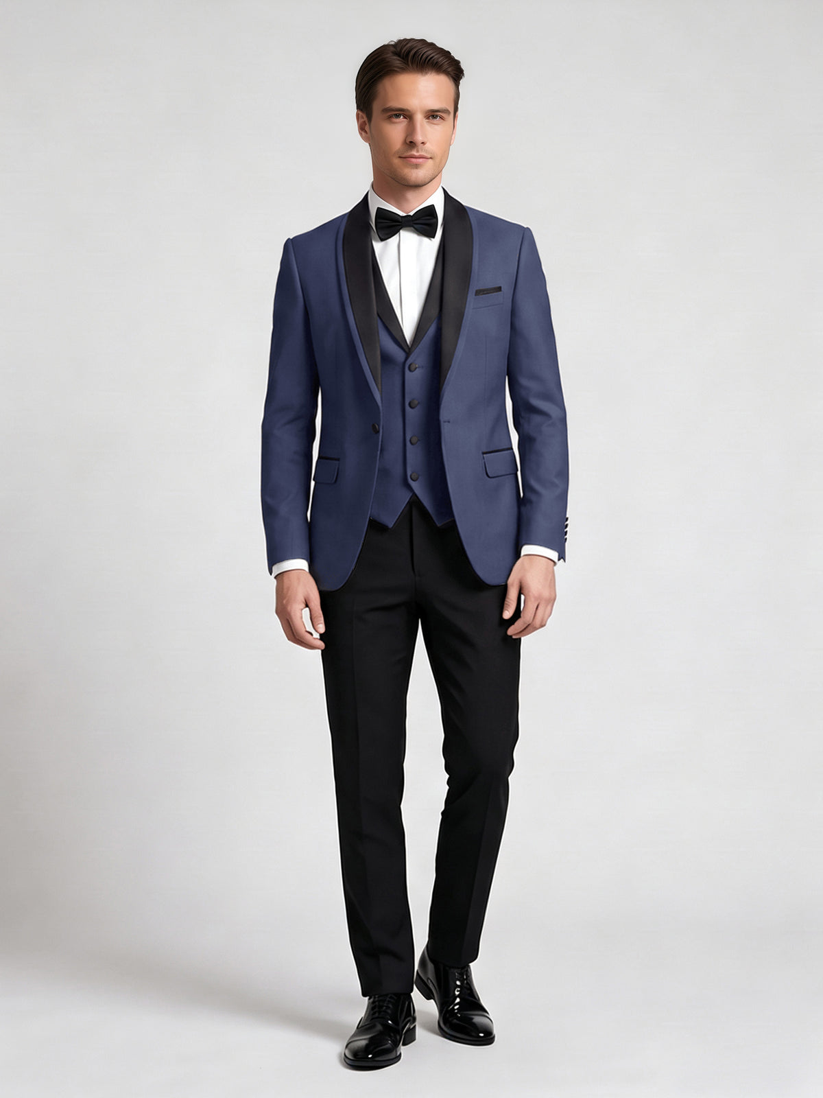 Navy_Blue