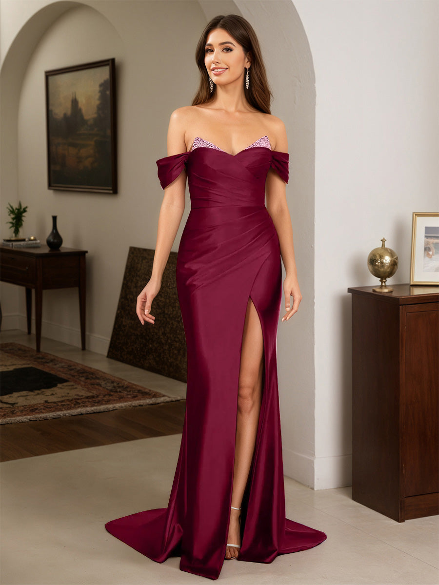 mulberry red dress Amazon.com: Women Mulberry Silk Red Dress Half-Sleeve Elegant Dresses V-Neck Midi Vestidos Party Dress red S : Clothing, Shoes & Jewelry