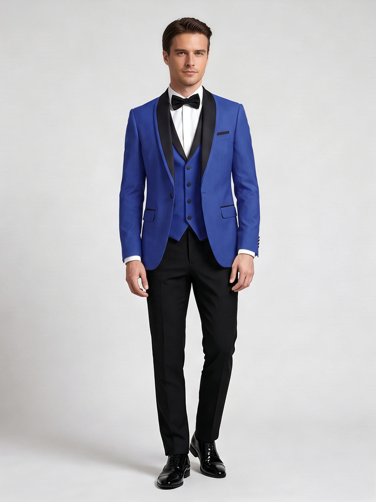 Royal_Blue