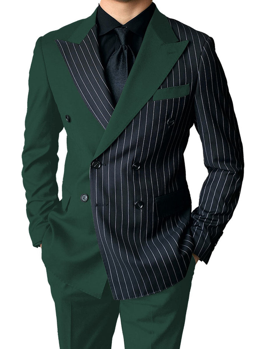 Dark_Green