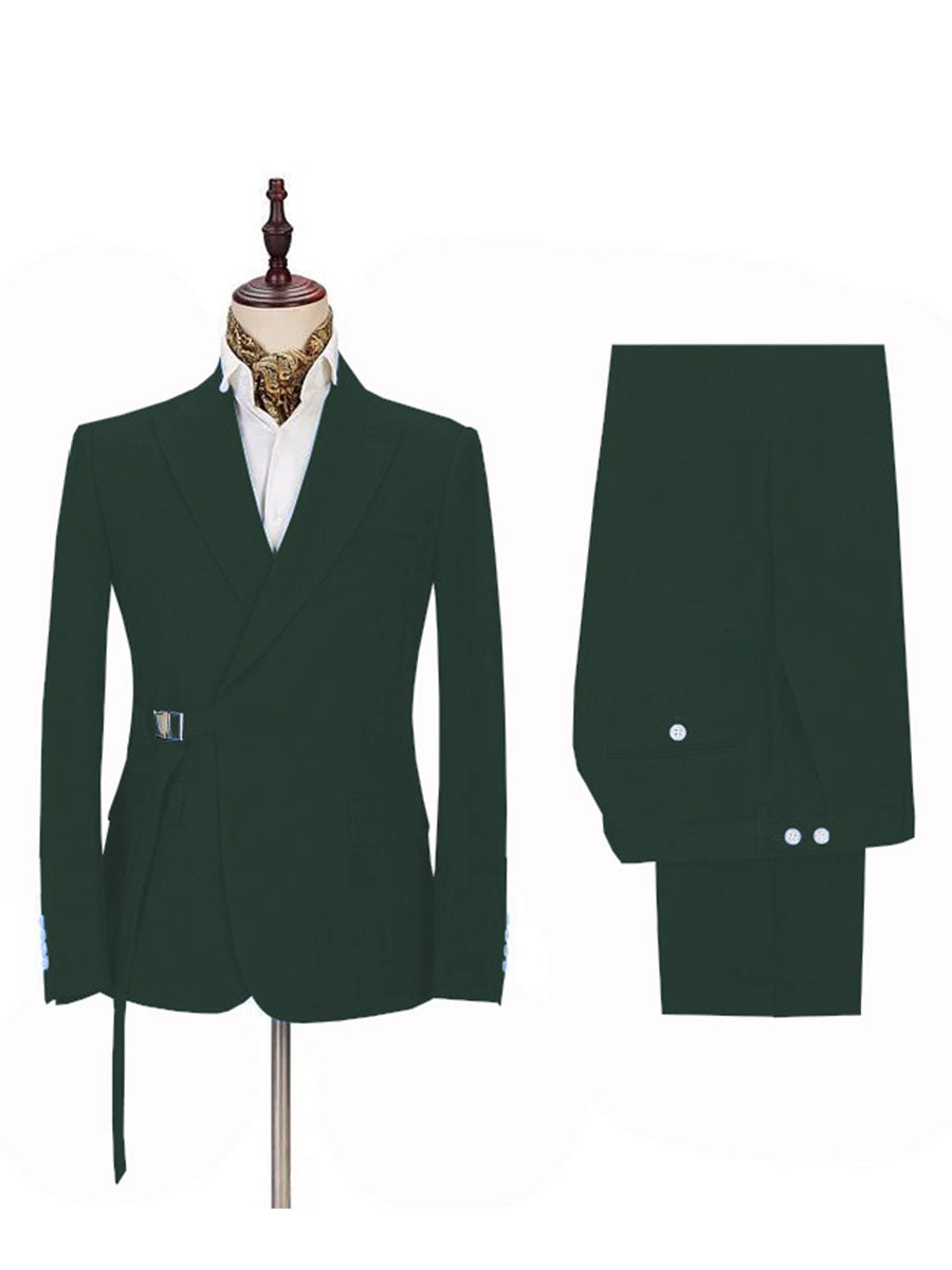 Dark_Green