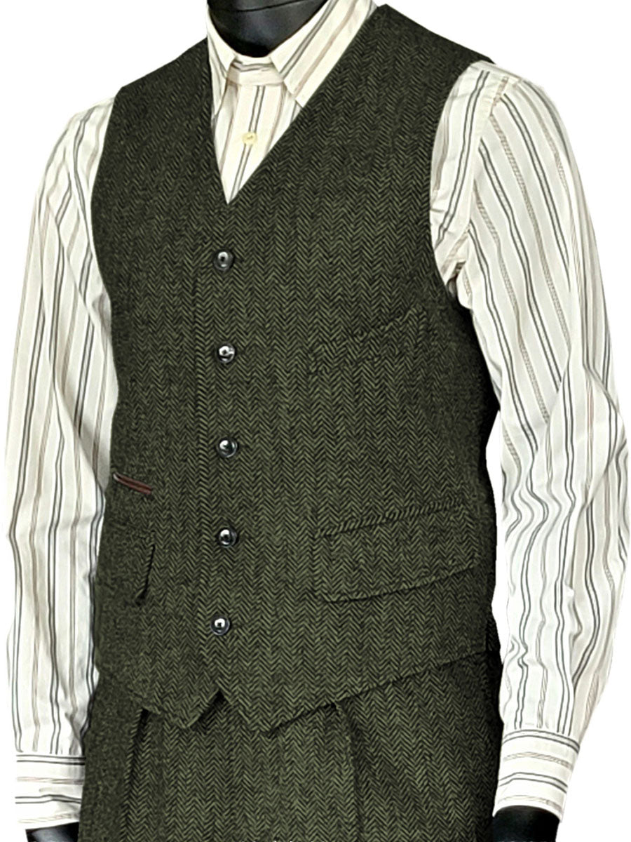 Dark_Green