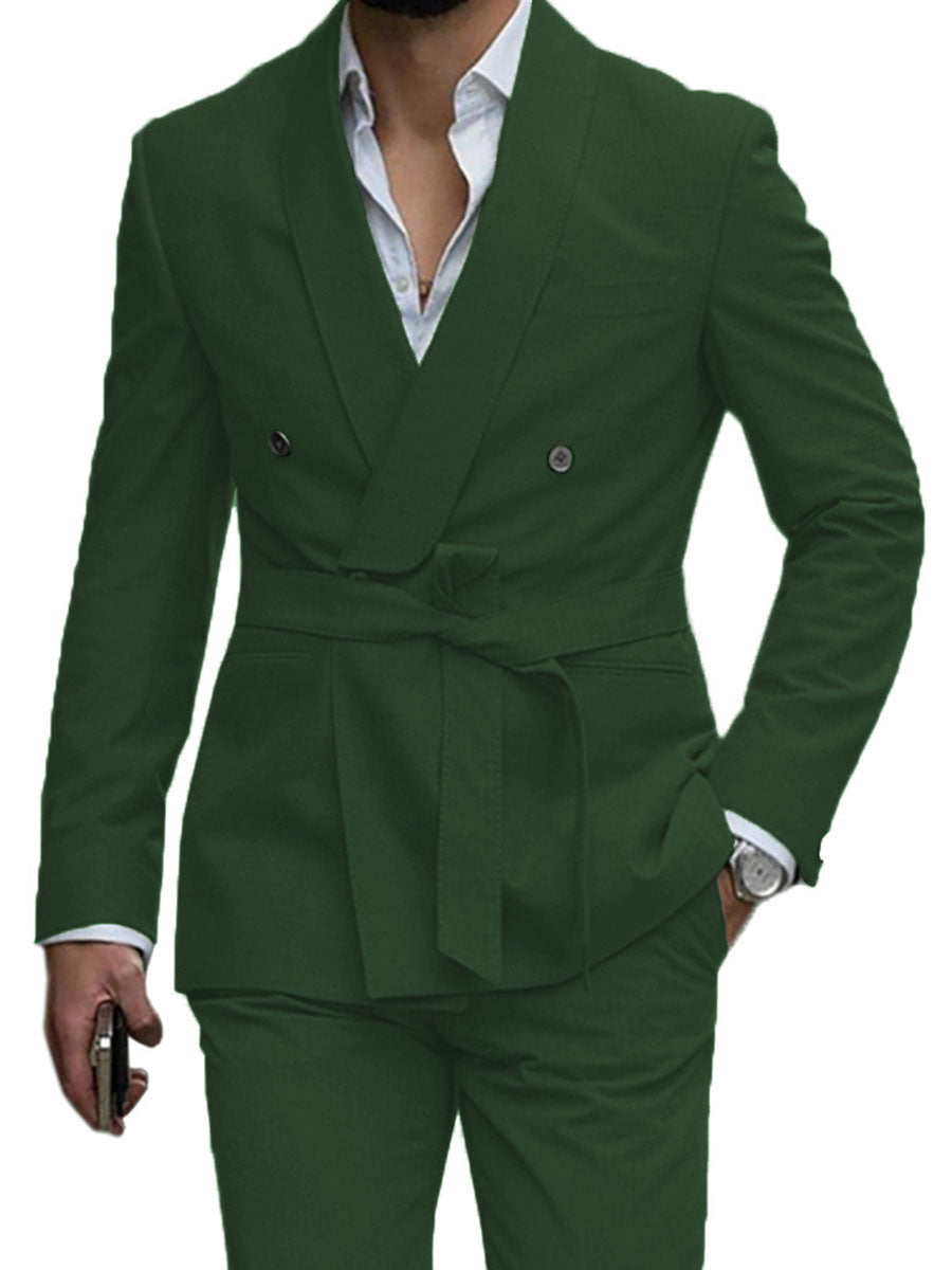 Dark_Green