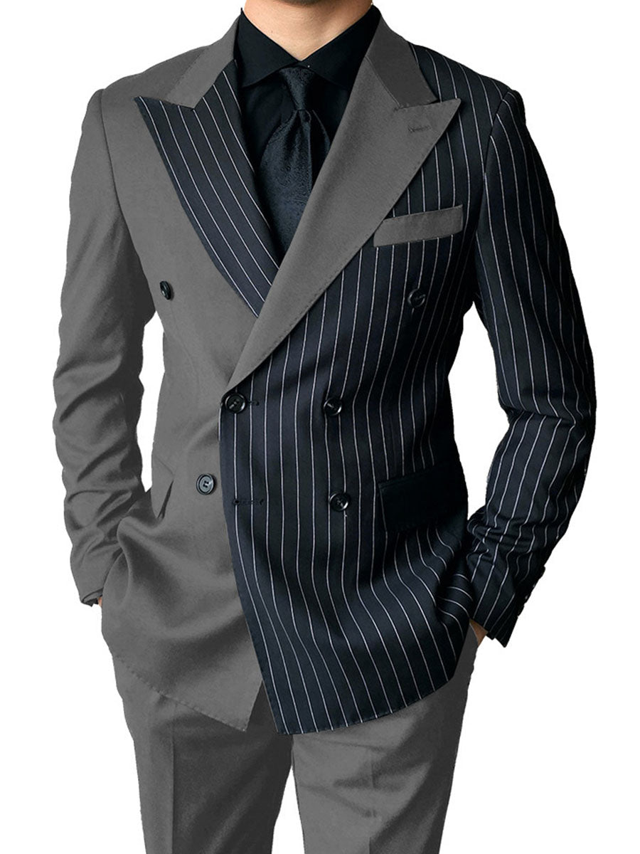 Steel_Grey