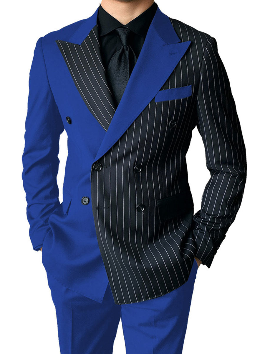 Royal_Blue