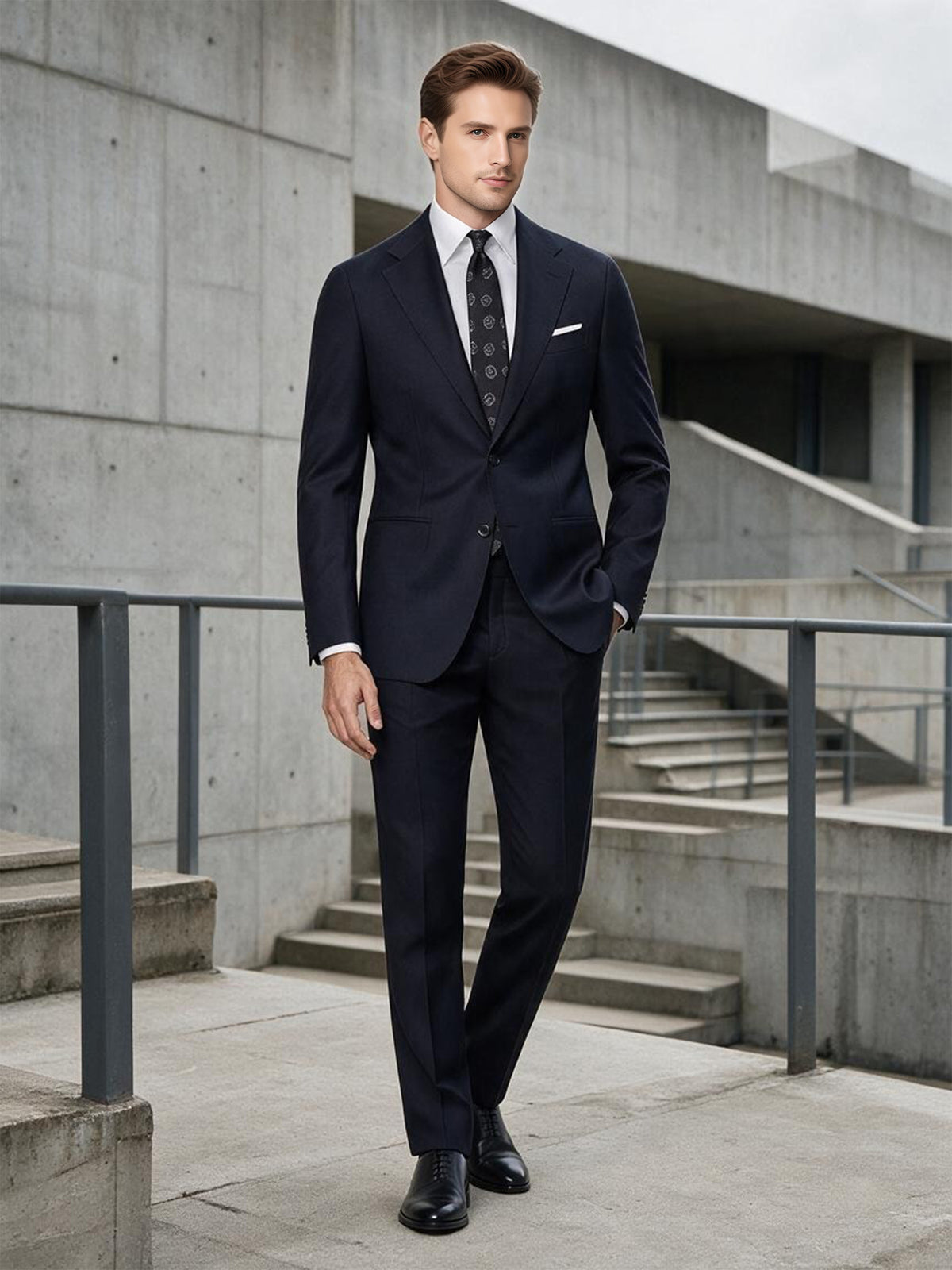 Dark_Navy