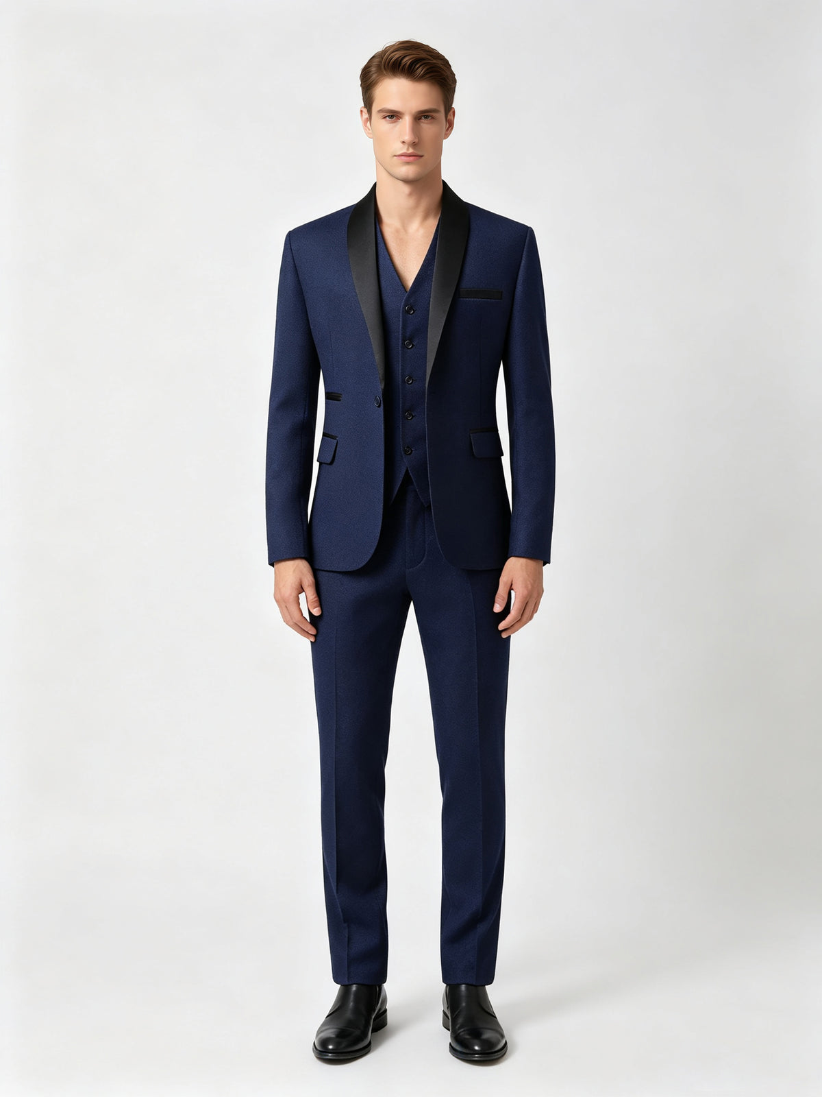 Navy_Blue