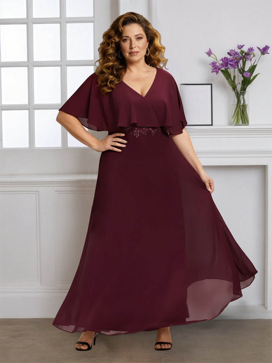 Cabernet