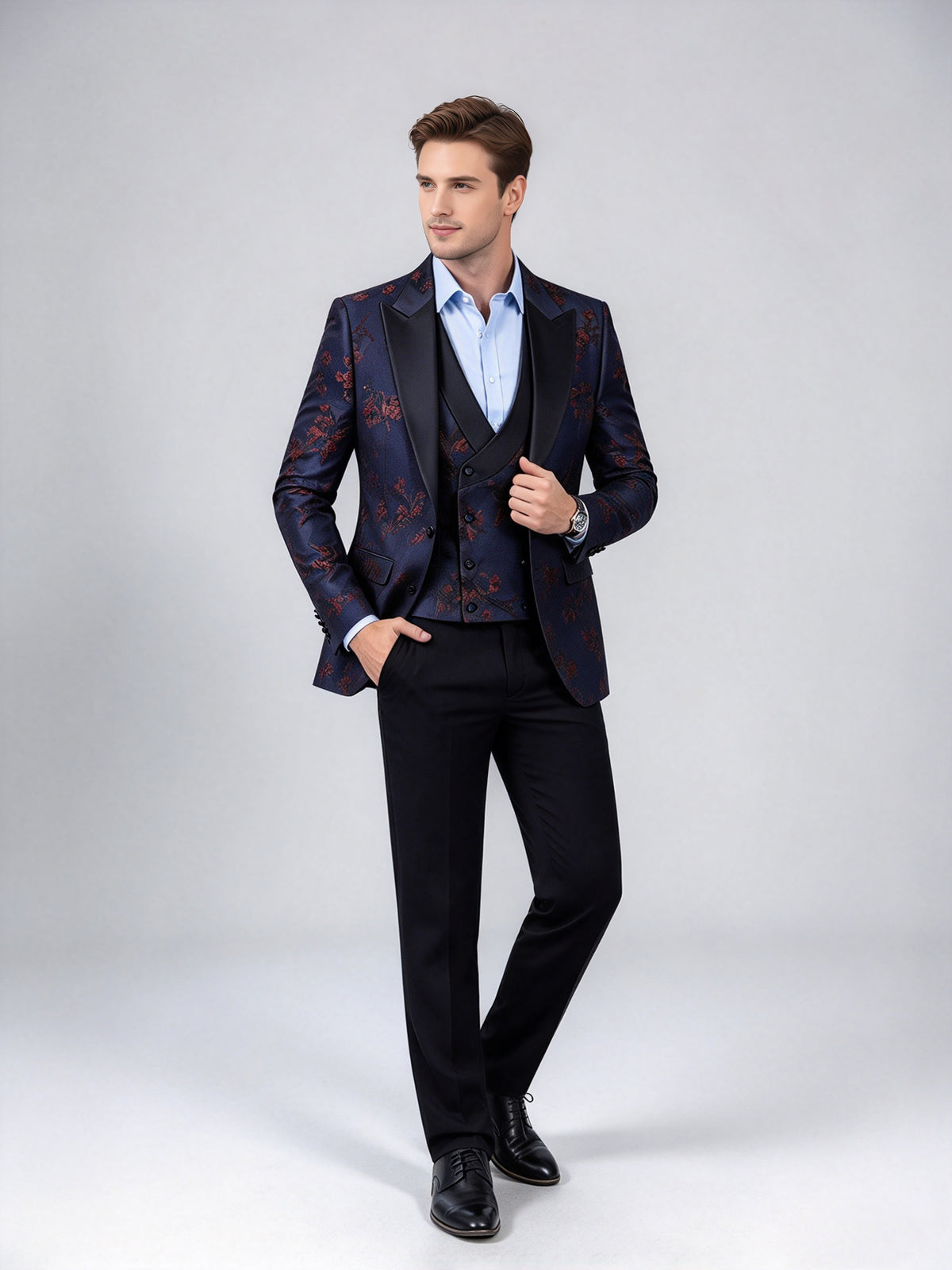 Navy_Blue