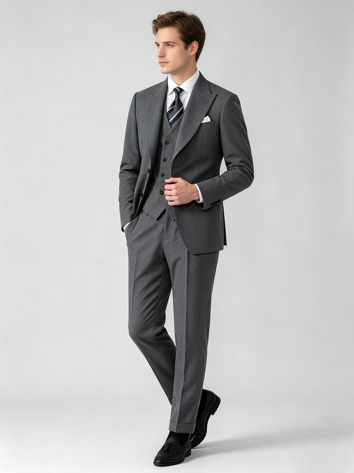 Steel_Grey