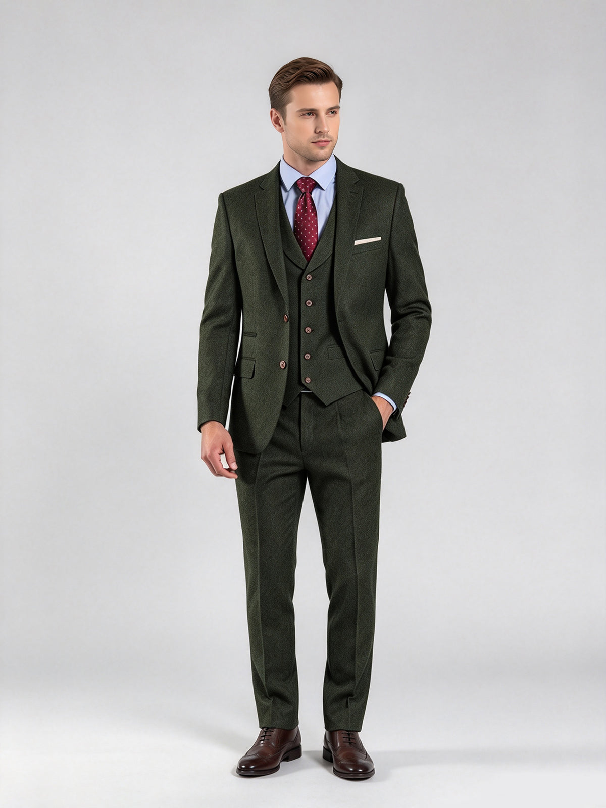 Dark_Green
