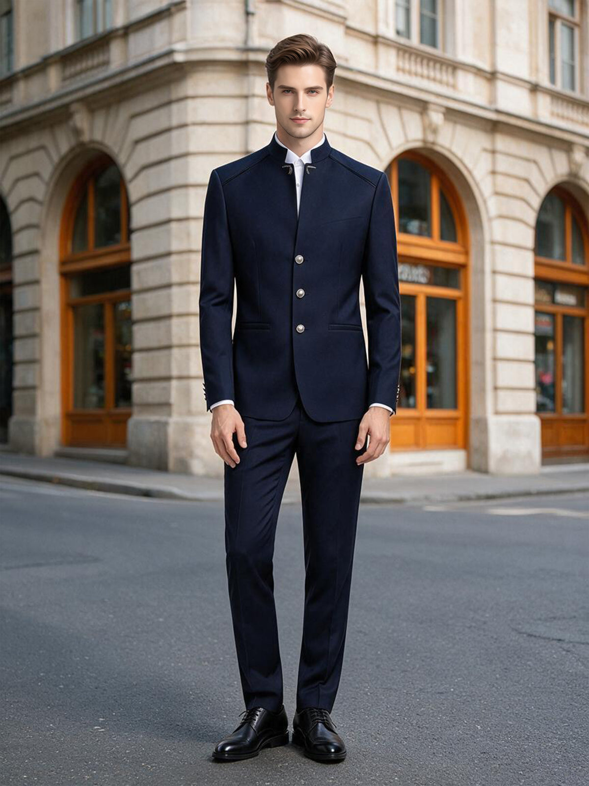 Navy_Blue