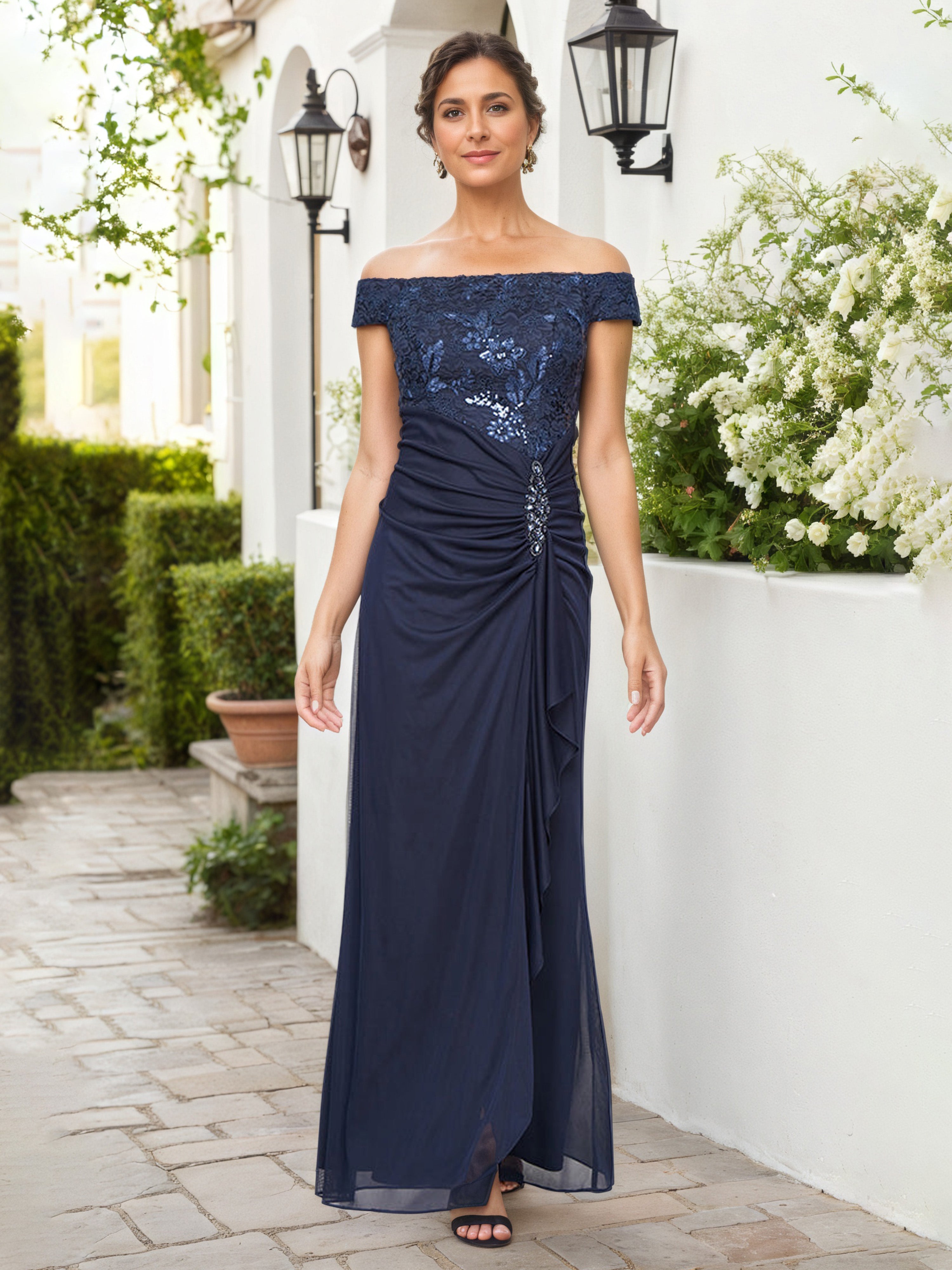 Dark_Navy