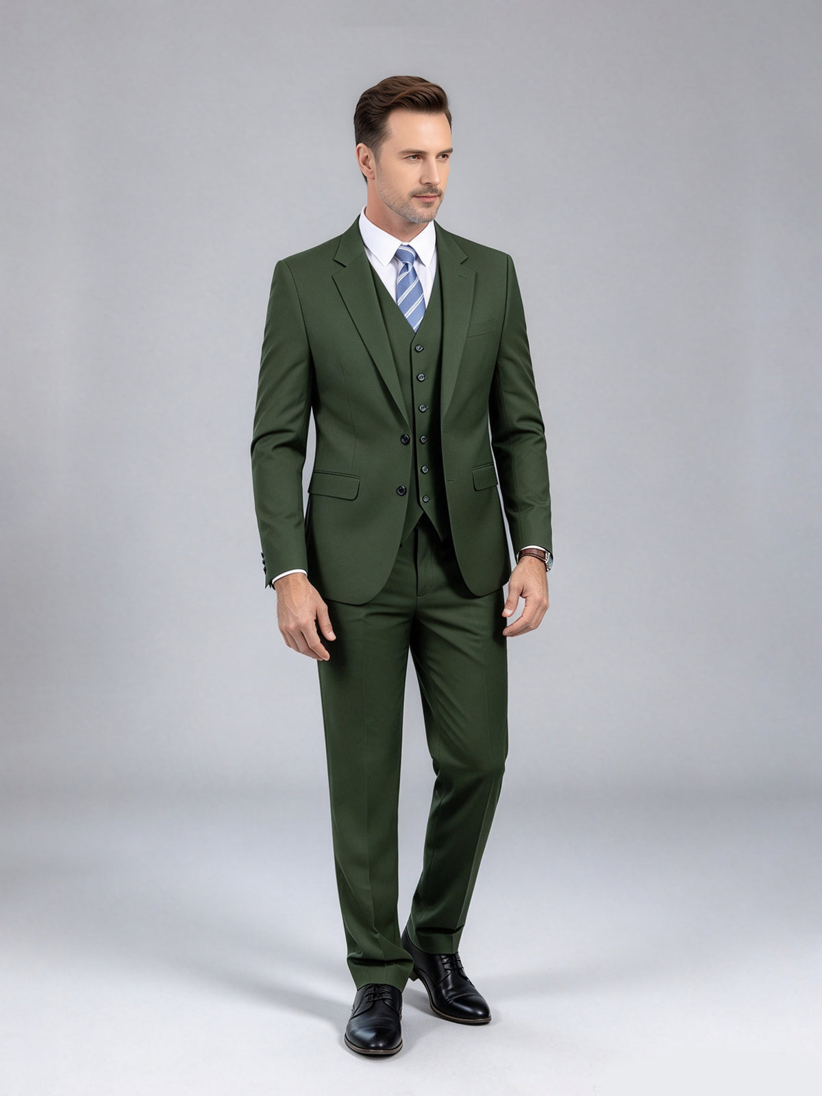Dark_Green