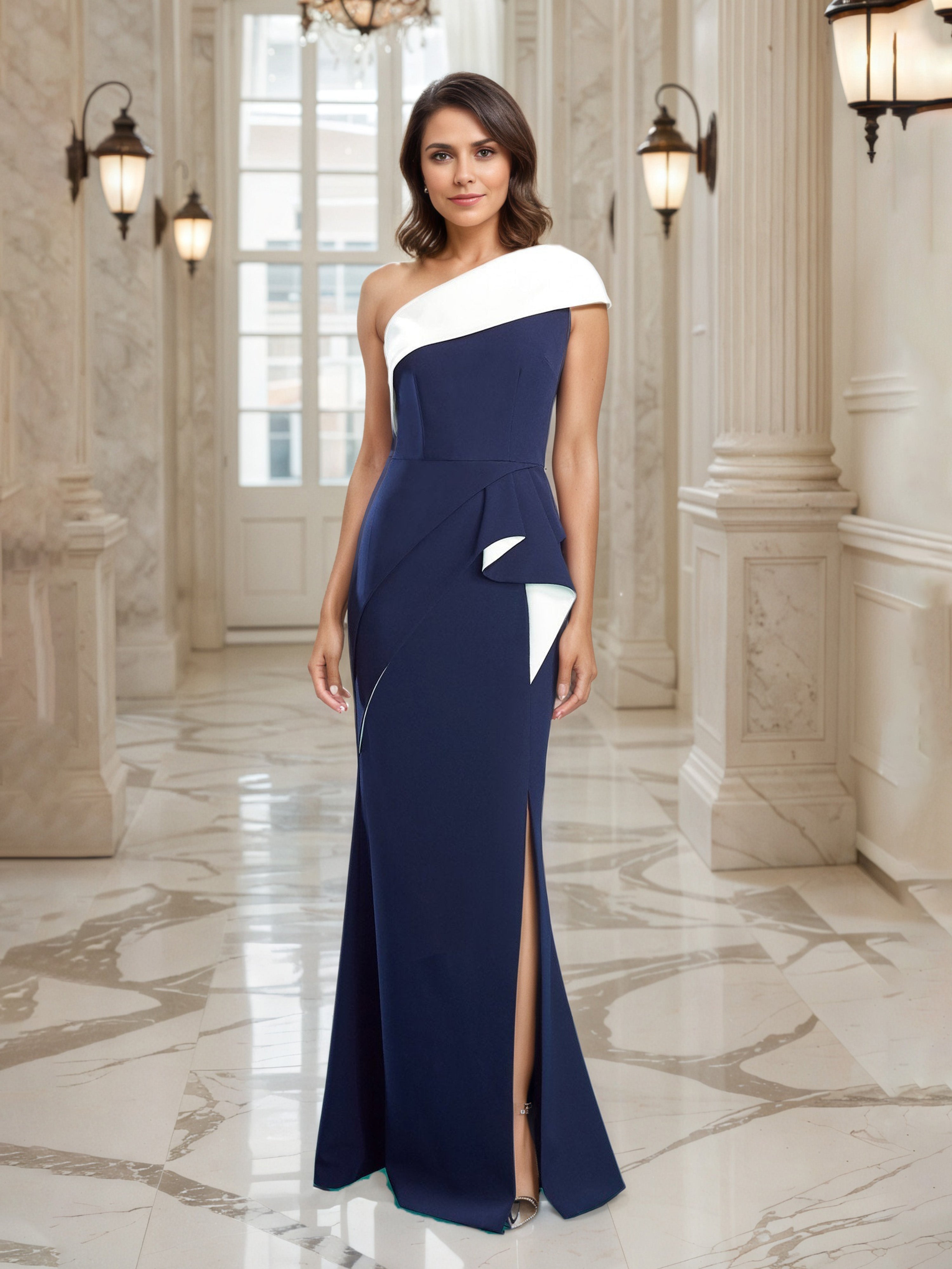 Navy_Blue