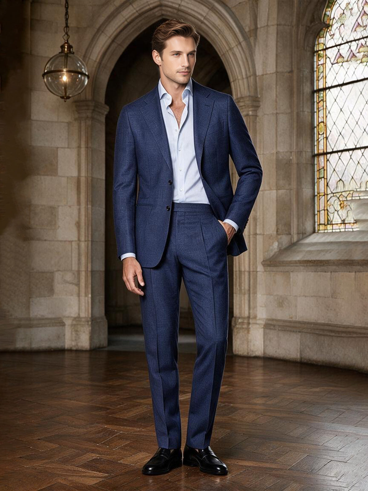 Navy_Blue