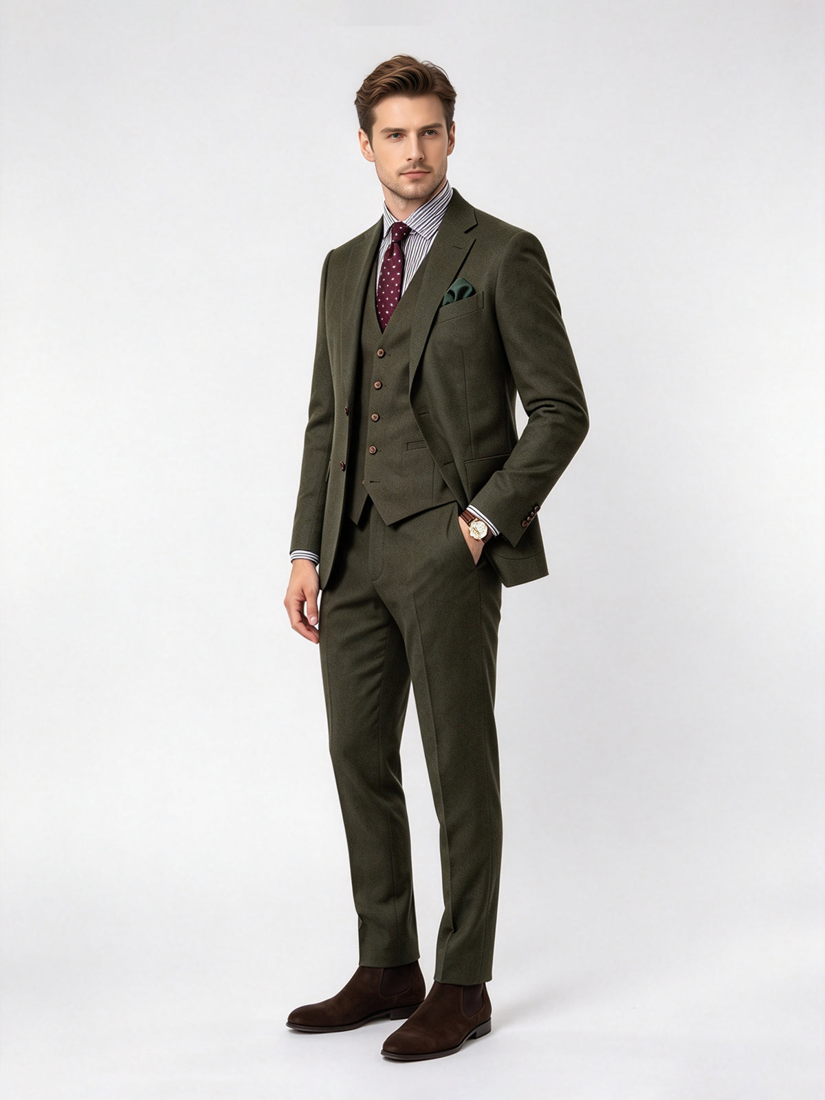 Olive_Green