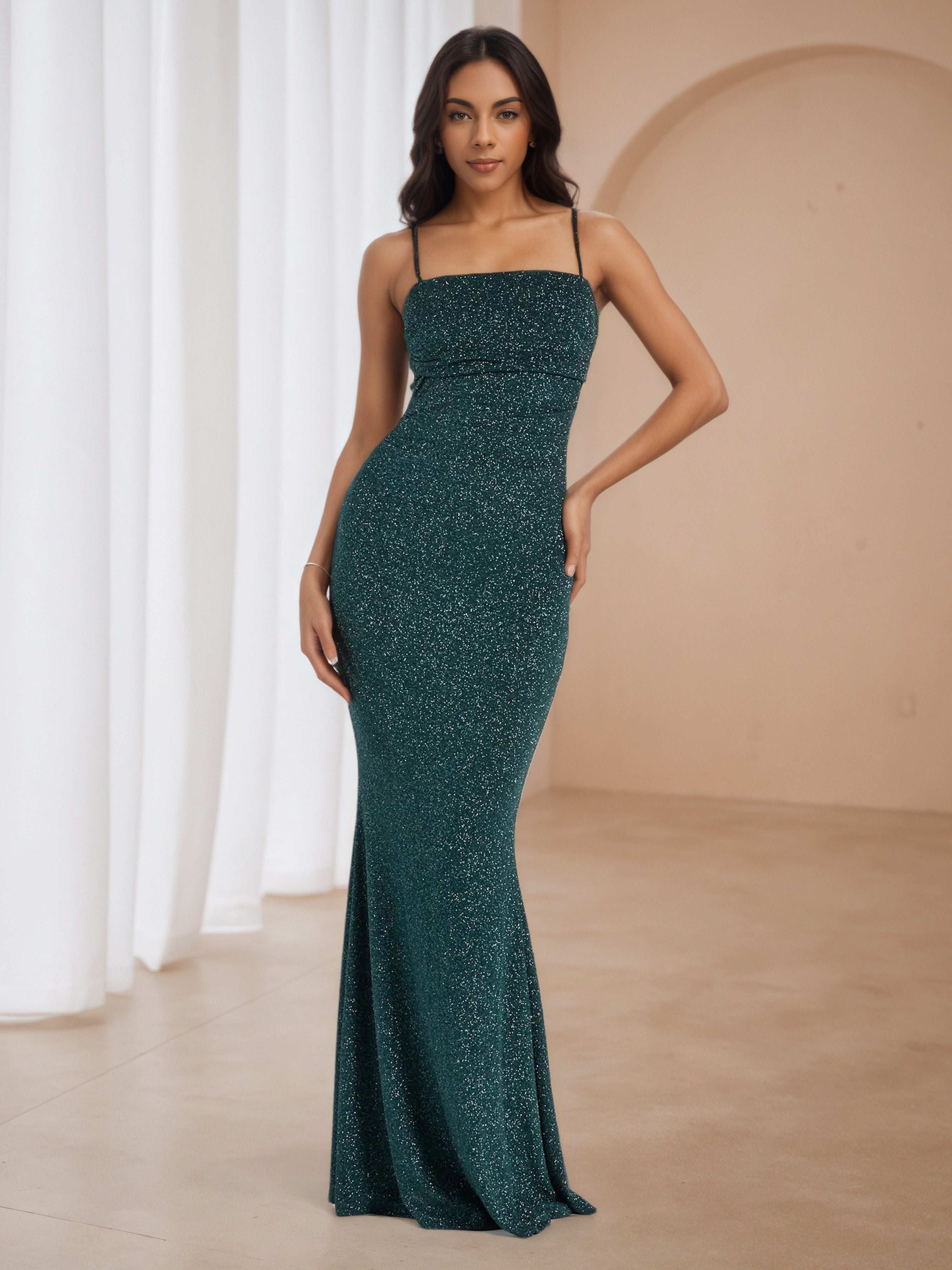 sachin and babi light blue dress REISS BLACK LACE EVENING MINI DRESS WITH CUT OUT WAIST LONG SLEEVE VARIOUS  SIZES main image 0