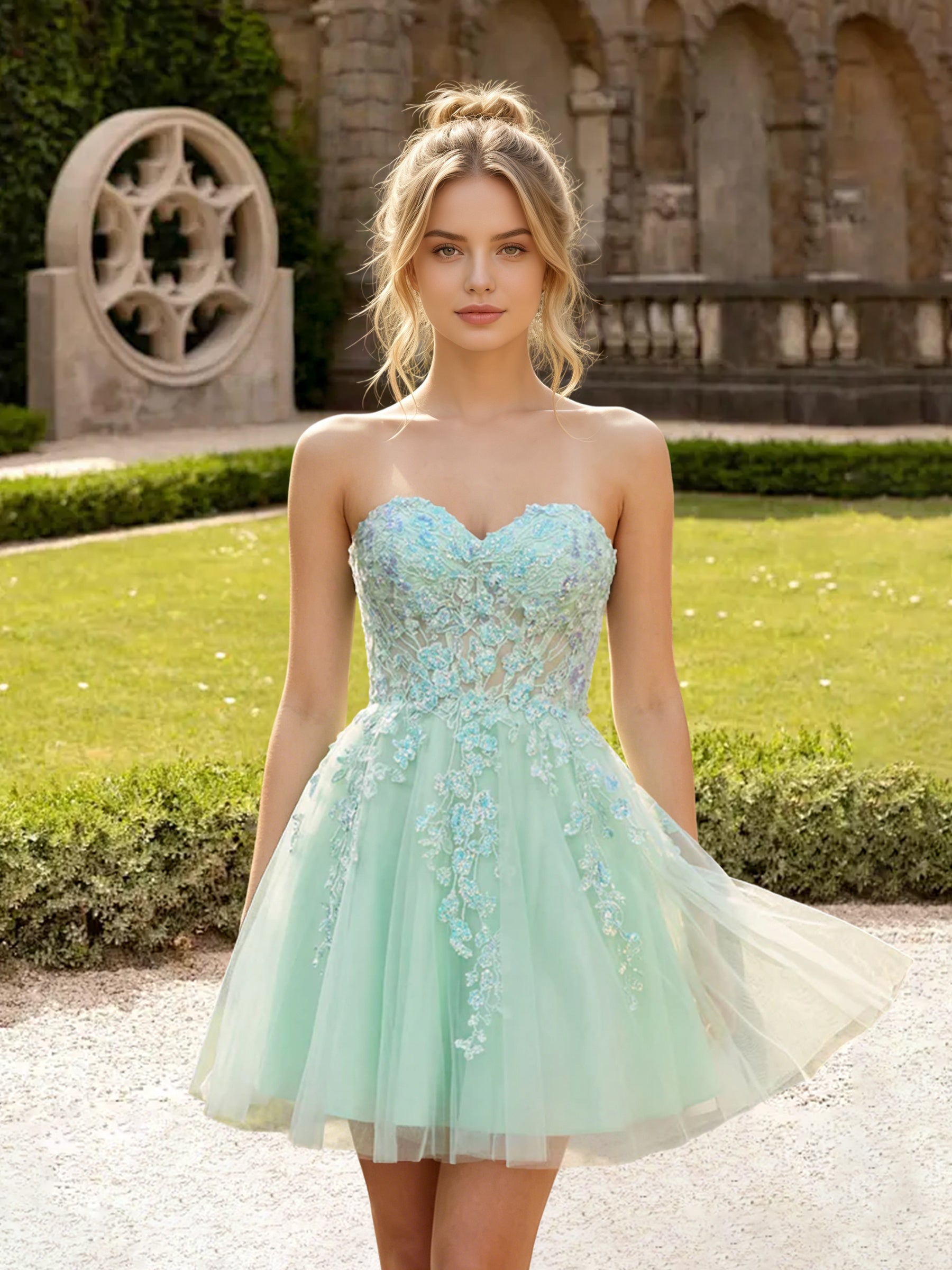 Mint_Green