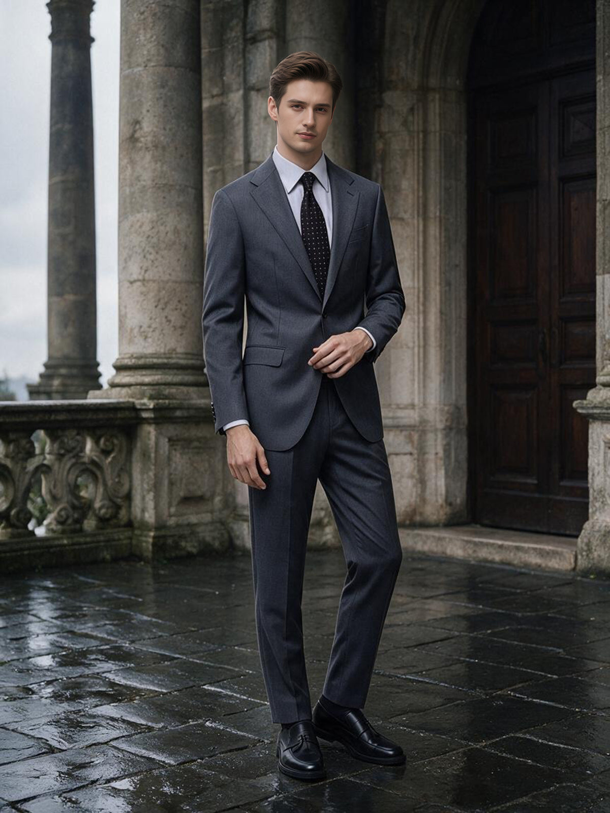 Steel_Grey