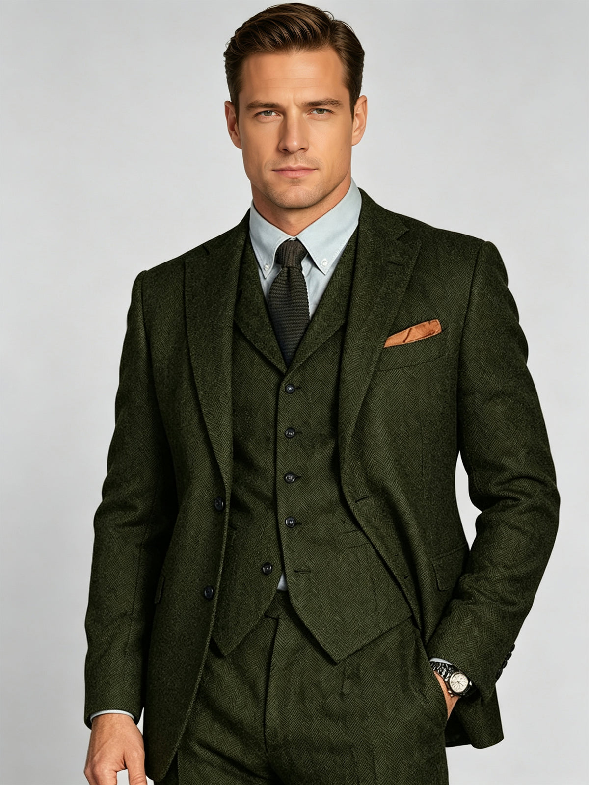 Dark_Green