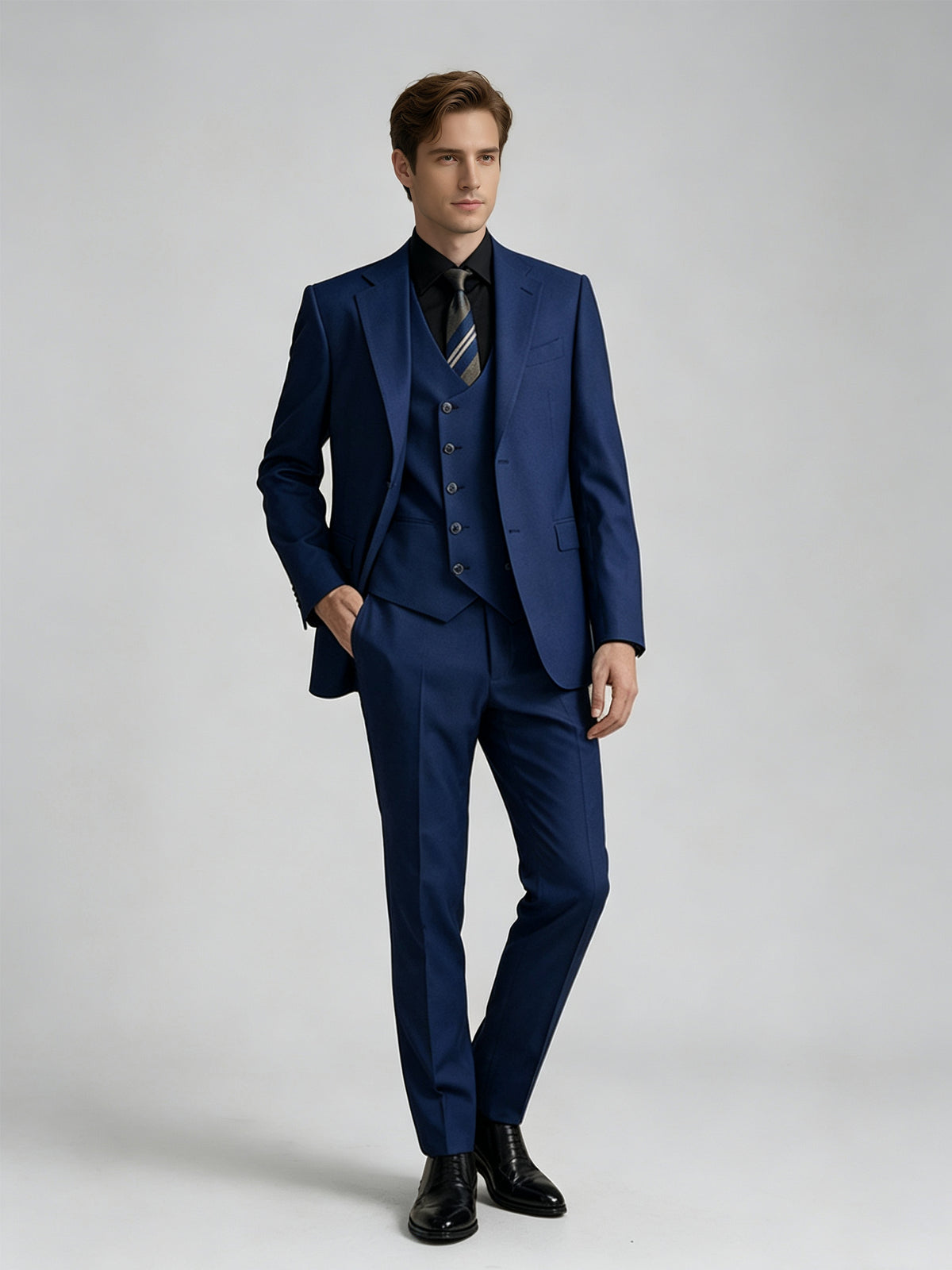 Navy_Blue