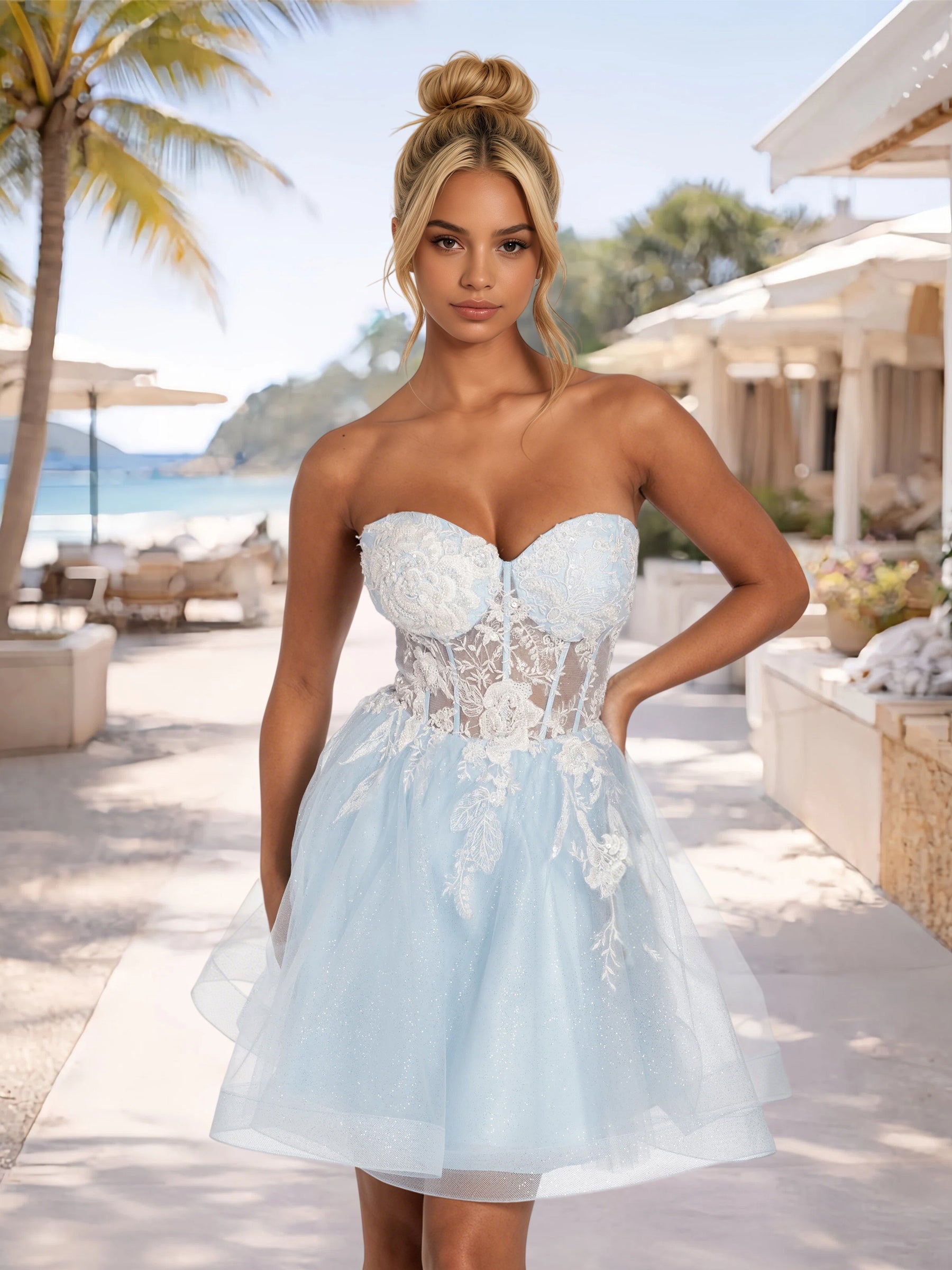 Sky_Blue