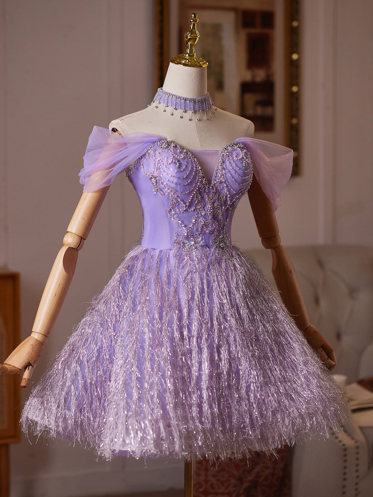 Lilac