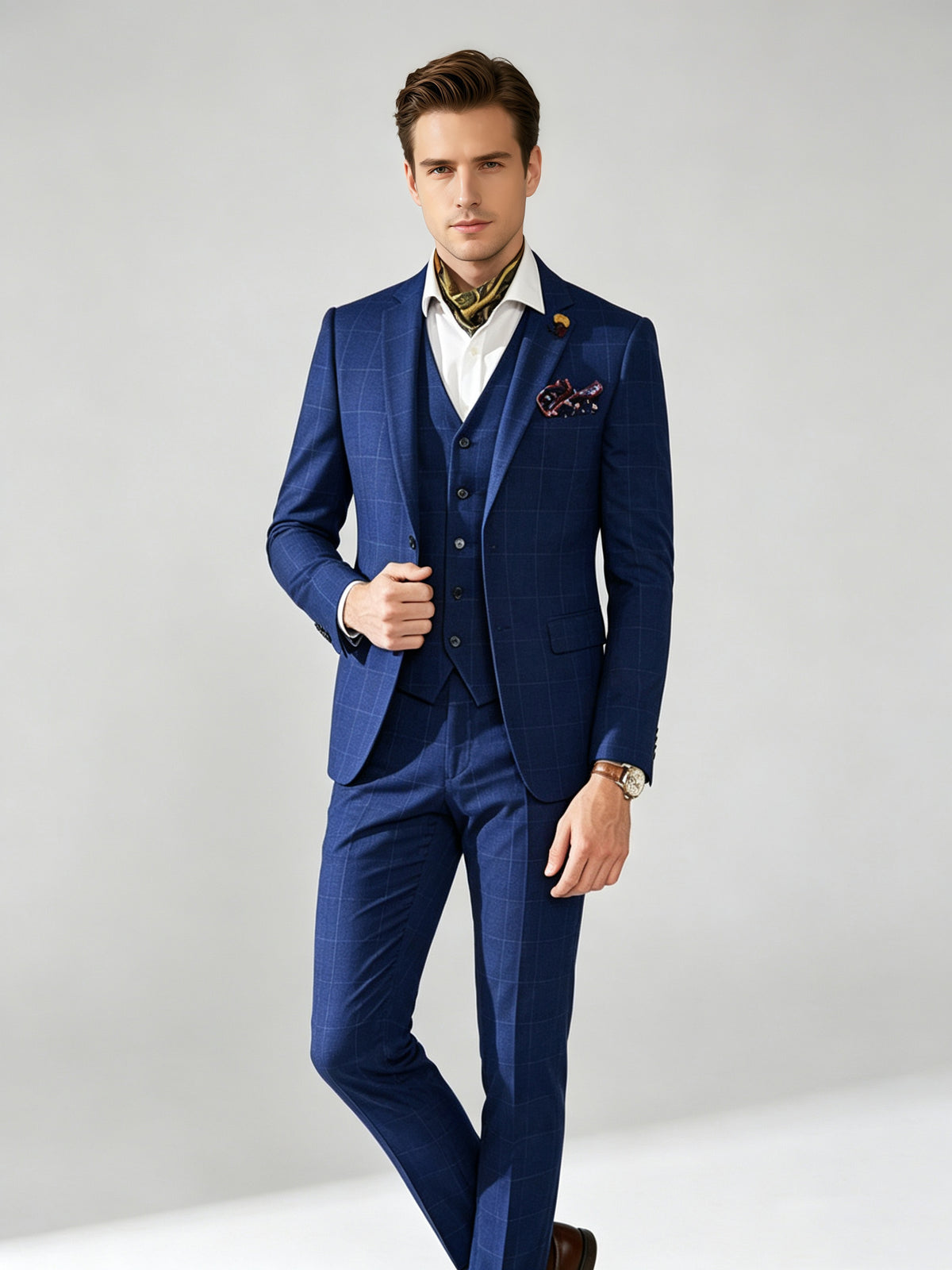 Navy_Blue