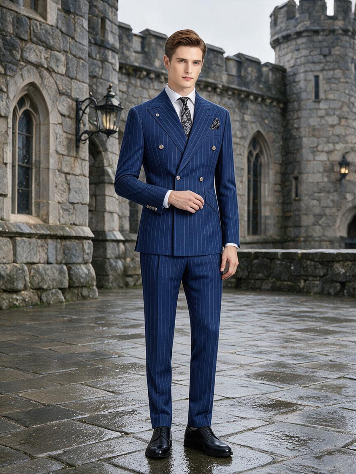 Navy_Blue