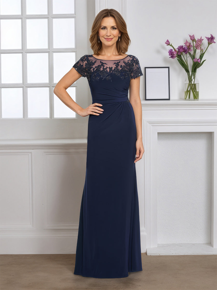 Dark_Navy