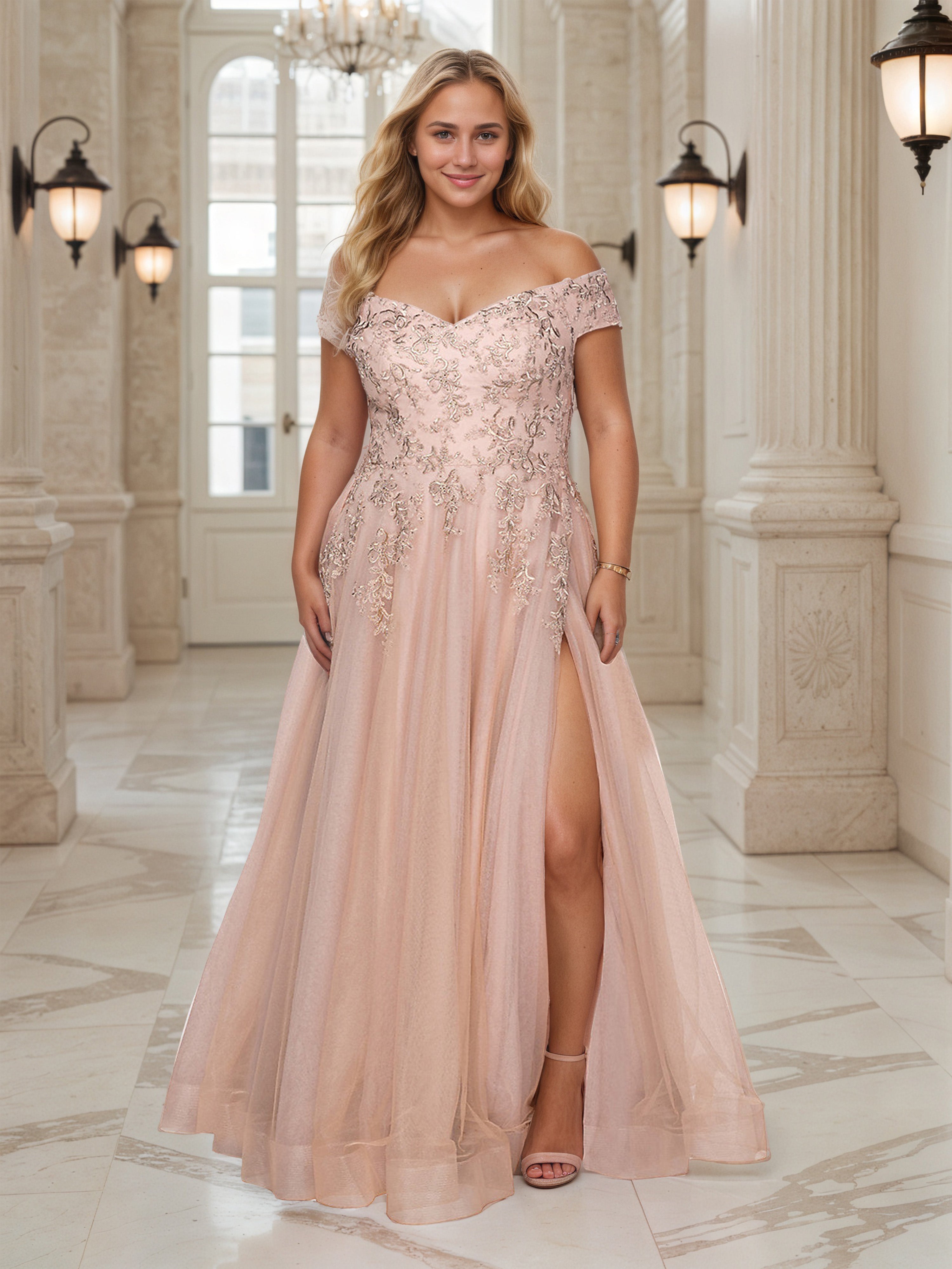 Pearl_Pink