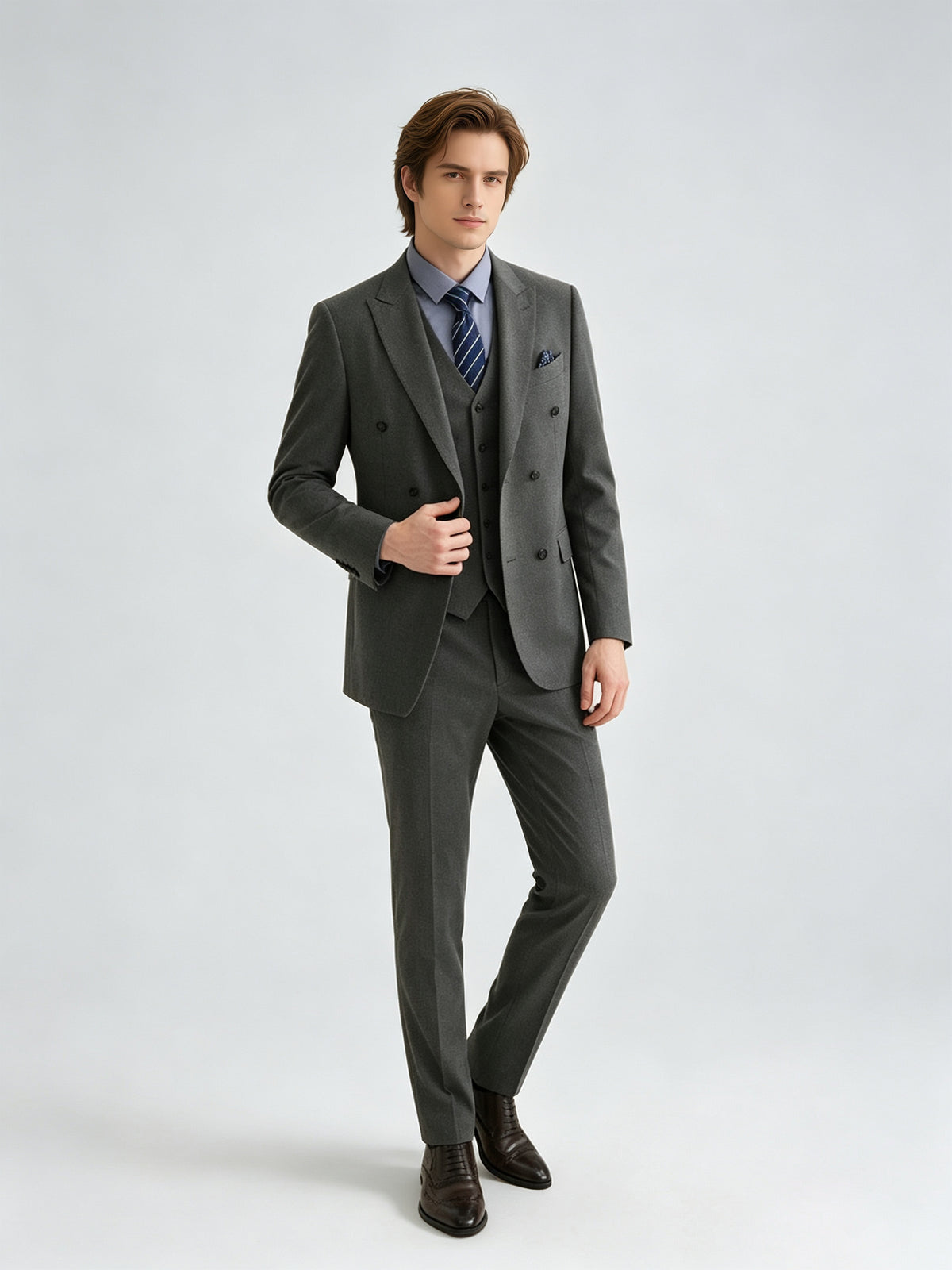Steel_Grey