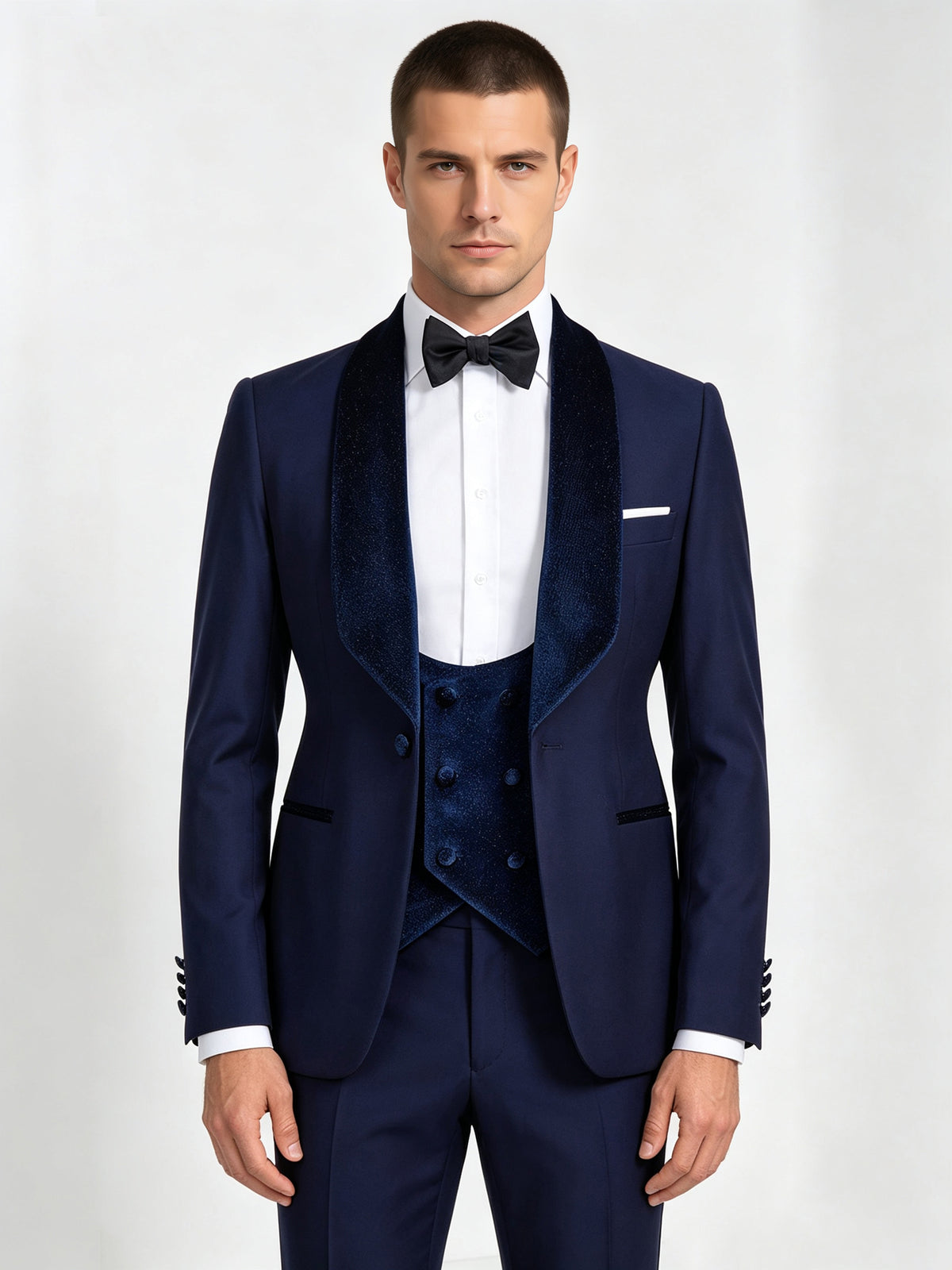 Navy_Blue