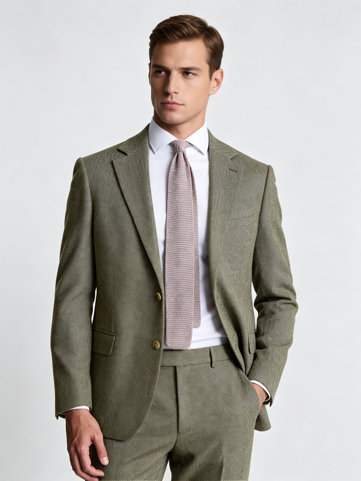 Olive_Green