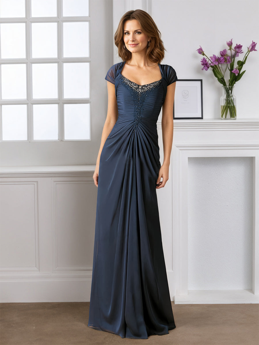 Dark_Navy