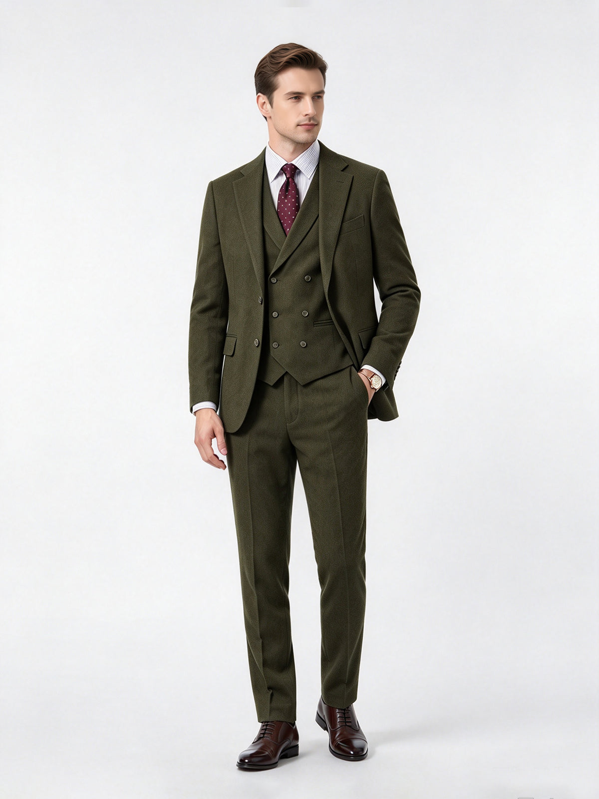 Olive_Green