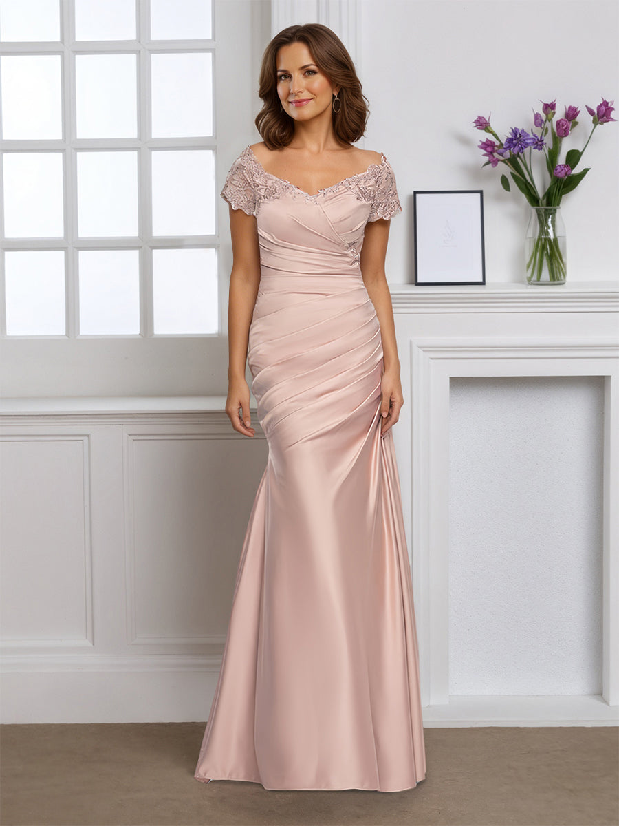 Pearl_Pink
