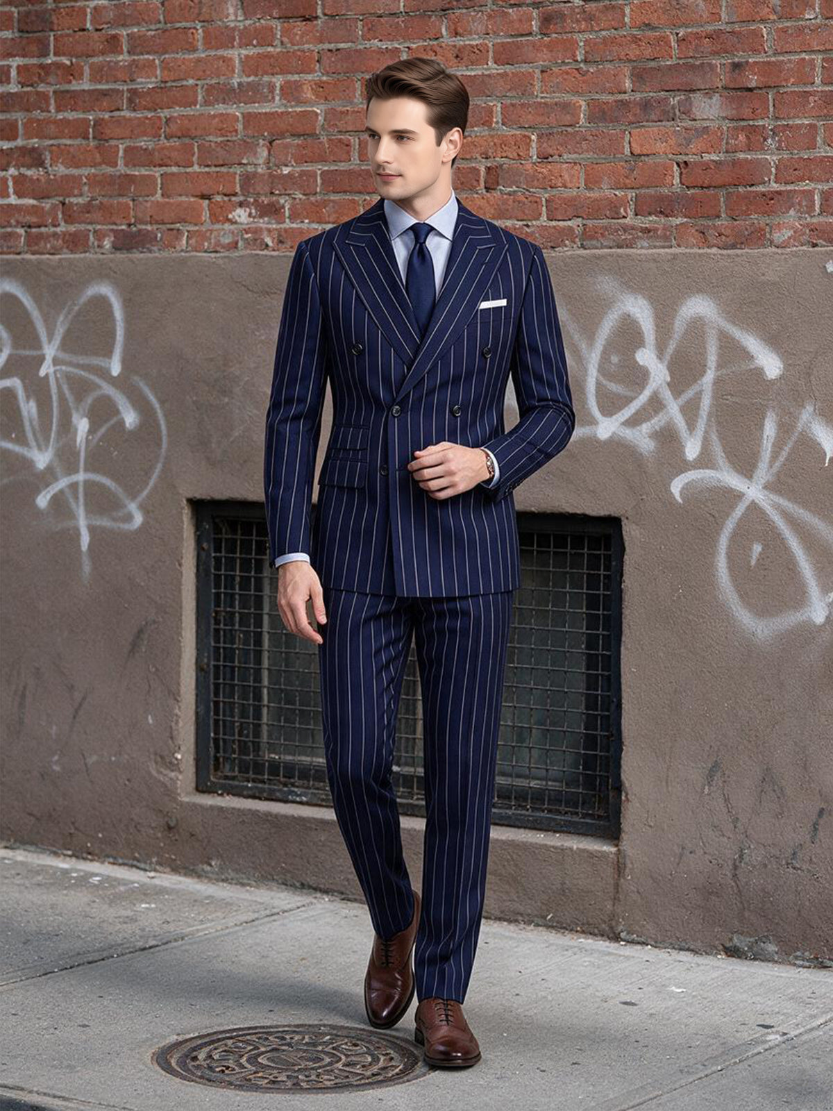 Navy_Blue