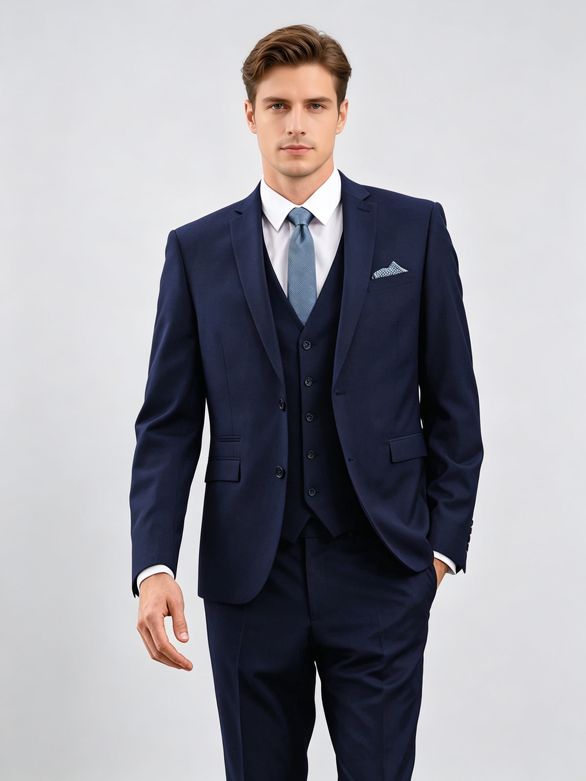 Navy_Blue